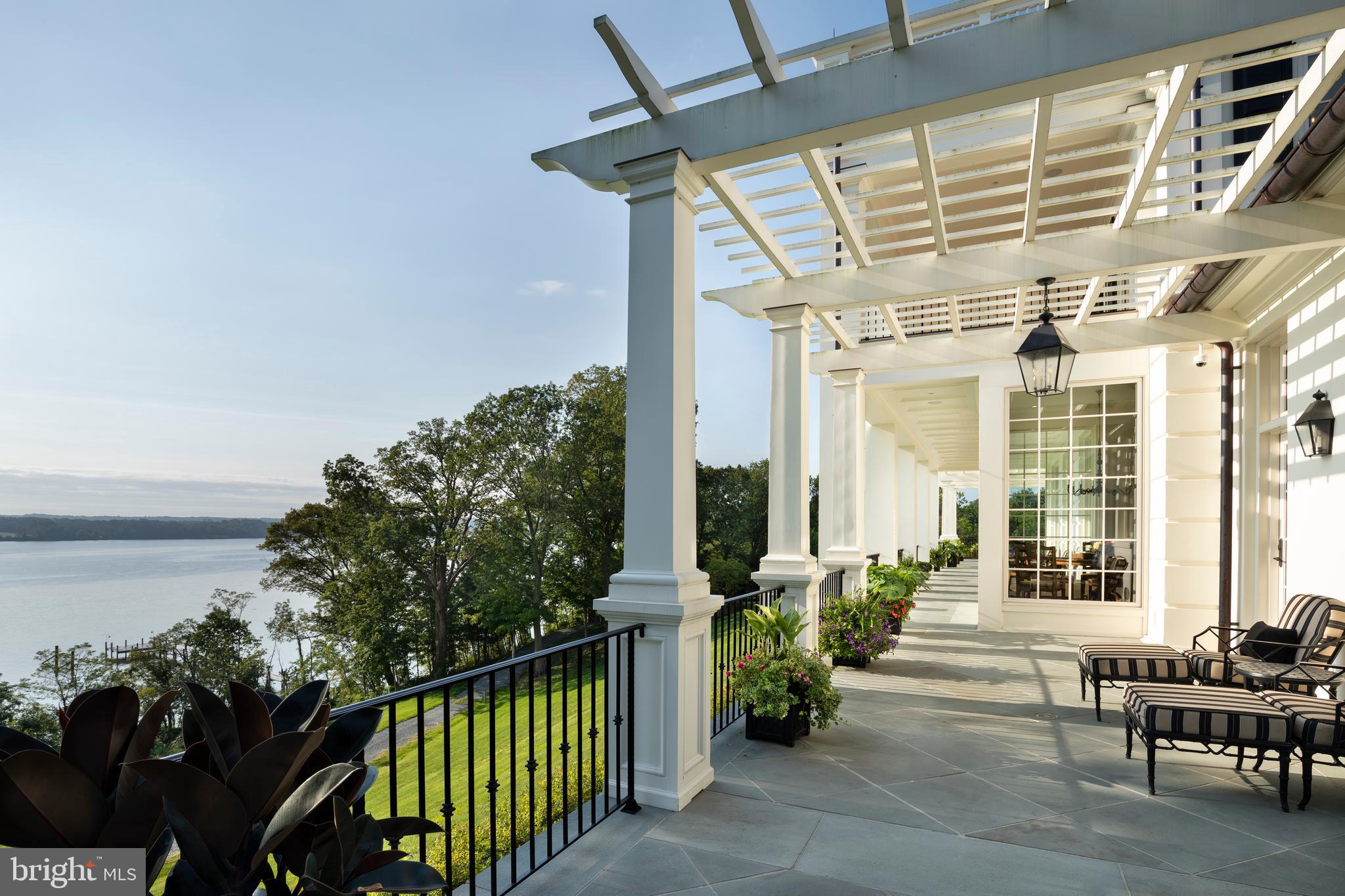 WELLINGTON - Residential