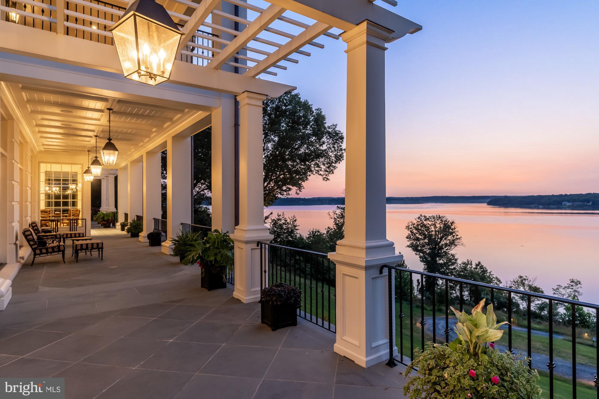 WELLINGTON - Residential