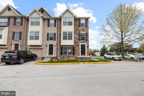 Photo for 27 SHADY TREE COURT