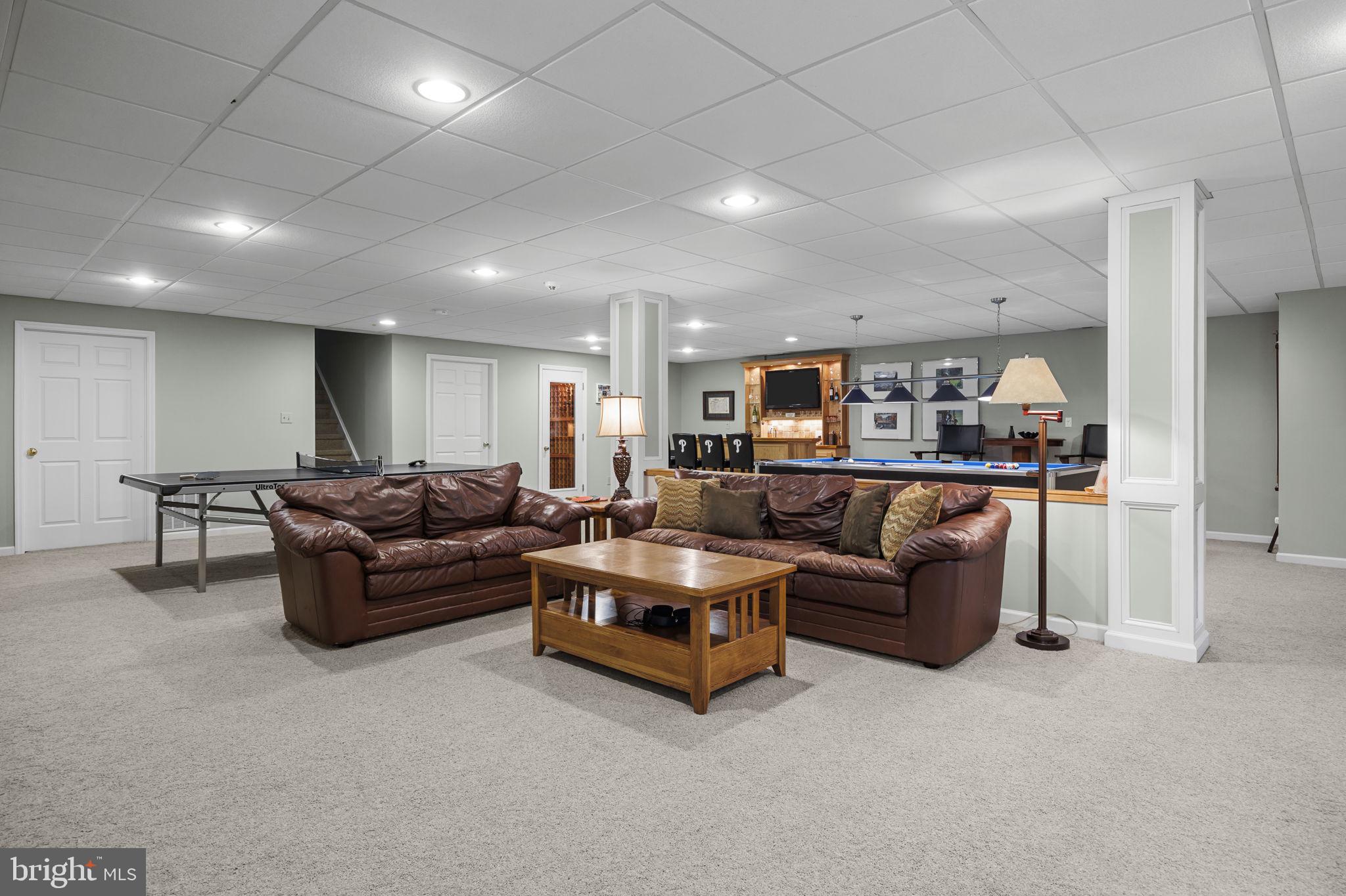 DOLINGTON ESTATES - Residential