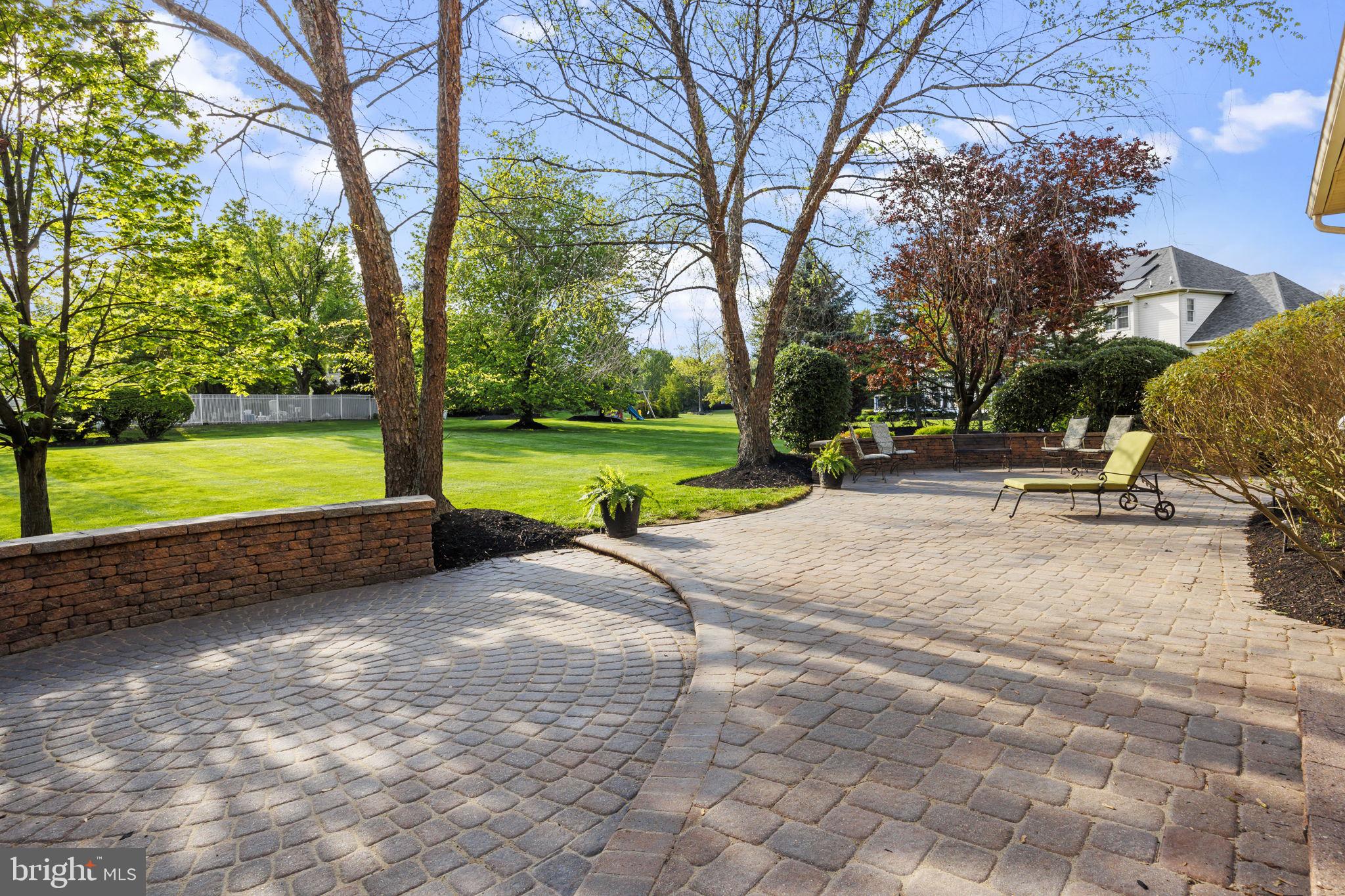 DOLINGTON ESTATES - Residential