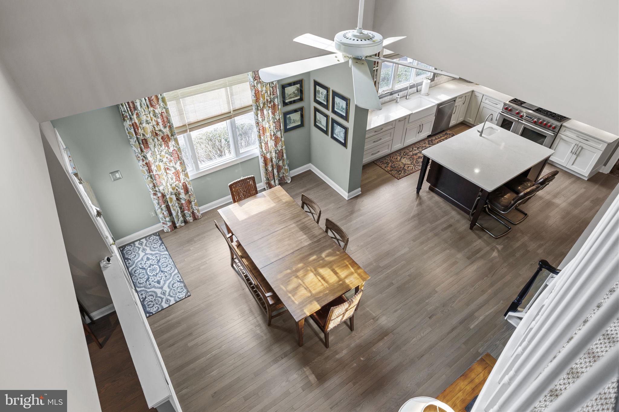 DOLINGTON ESTATES - Residential