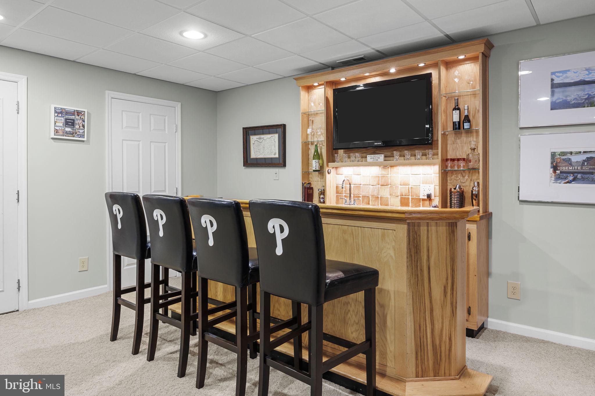 DOLINGTON ESTATES - Residential