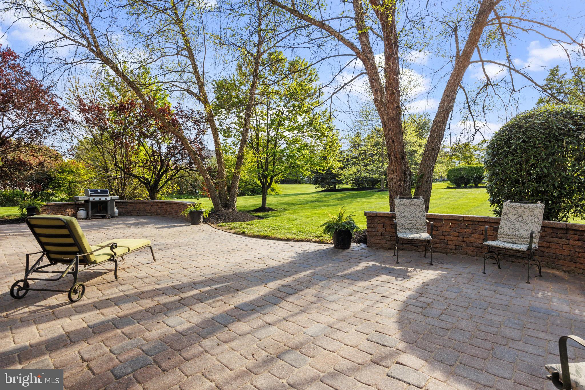DOLINGTON ESTATES - Residential