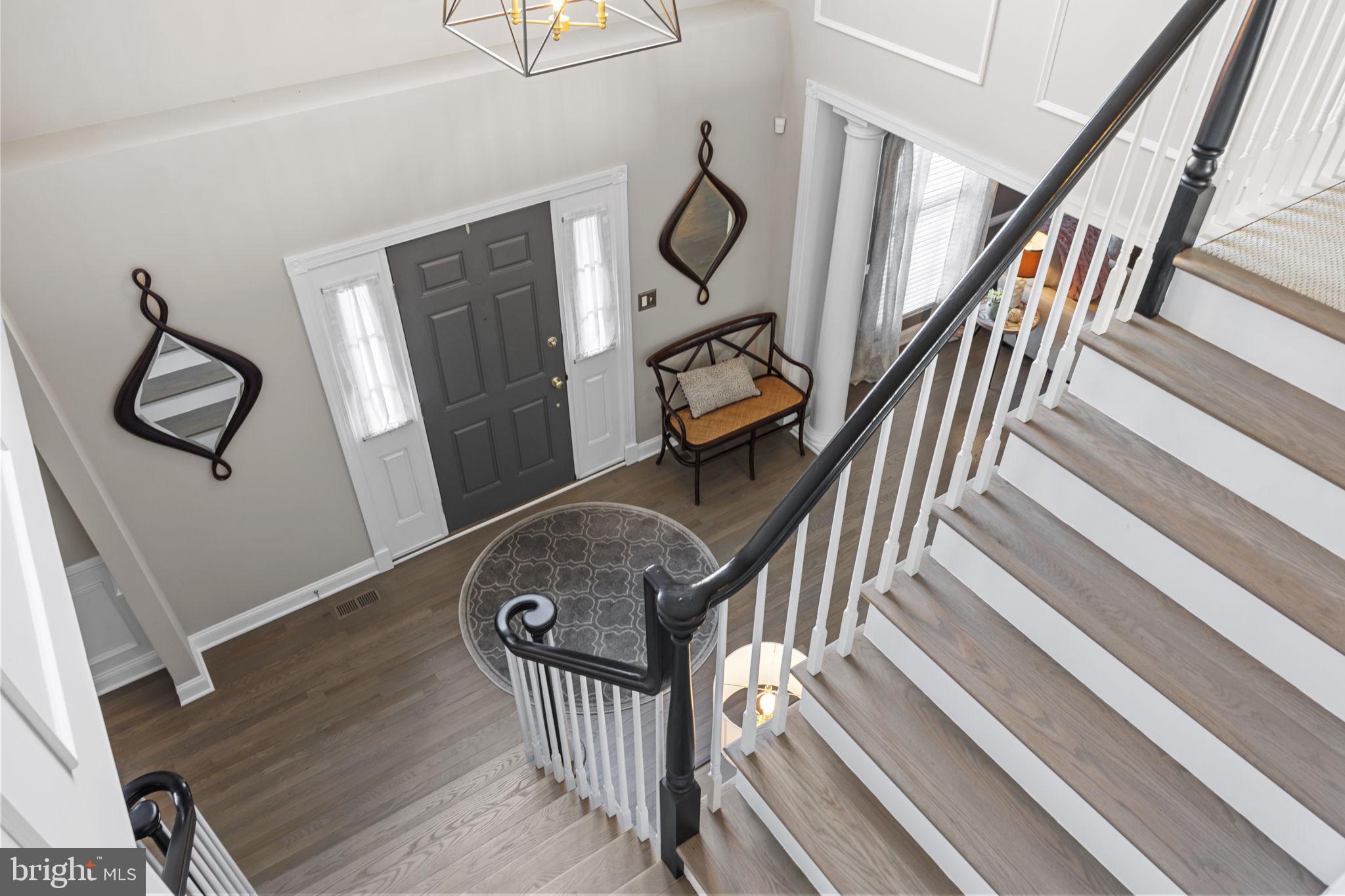 DOLINGTON ESTATES - Residential