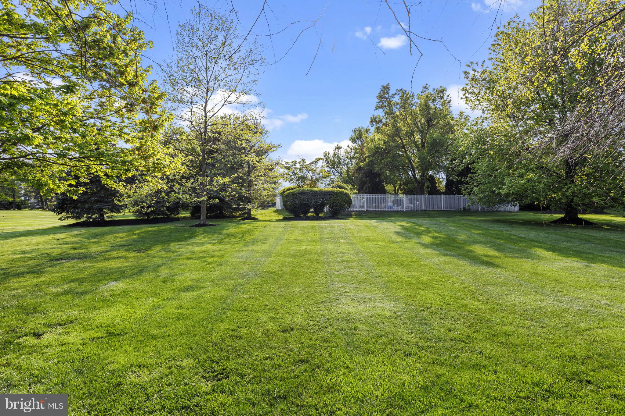 DOLINGTON ESTATES - Residential