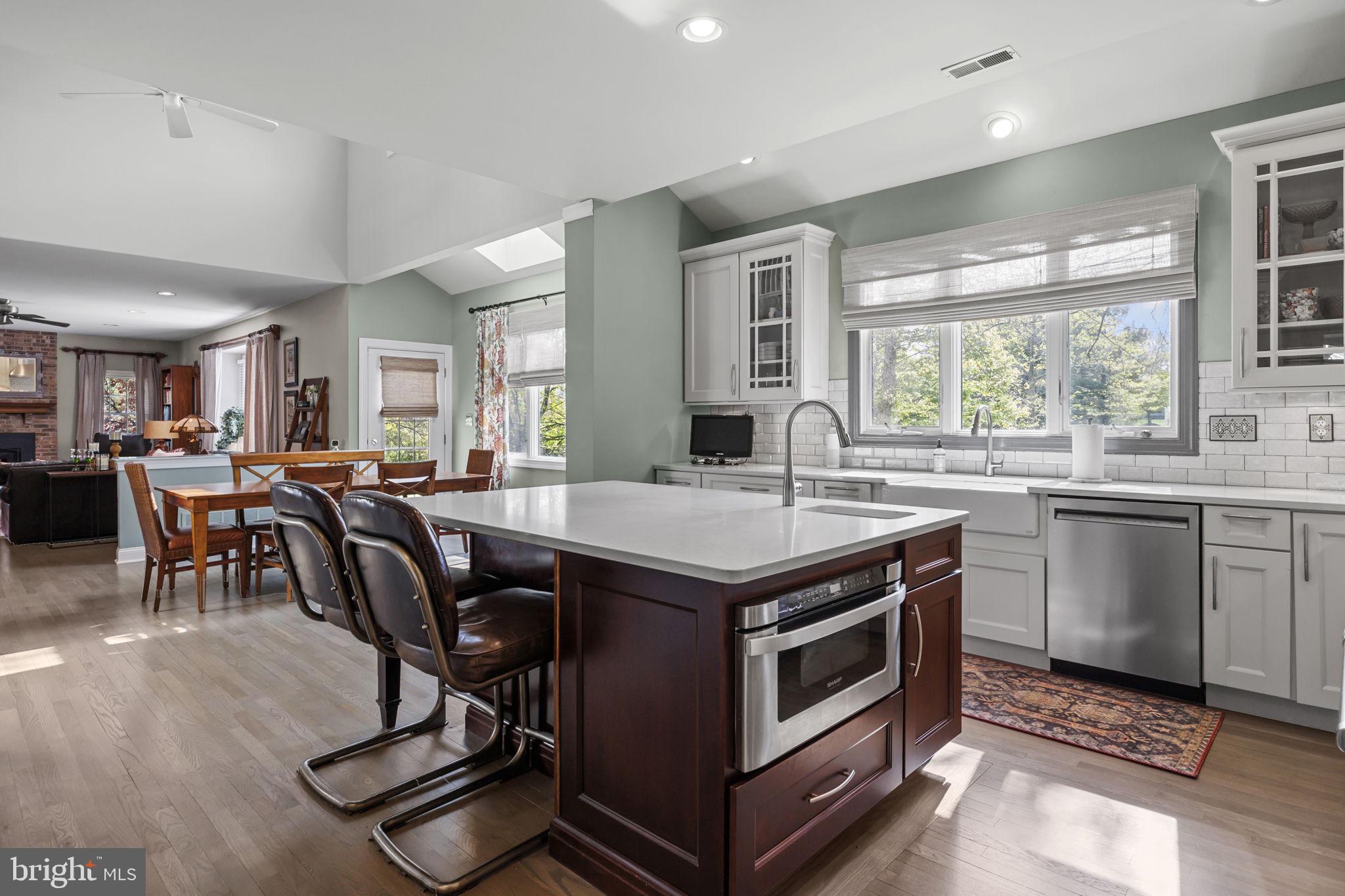 DOLINGTON ESTATES - Residential