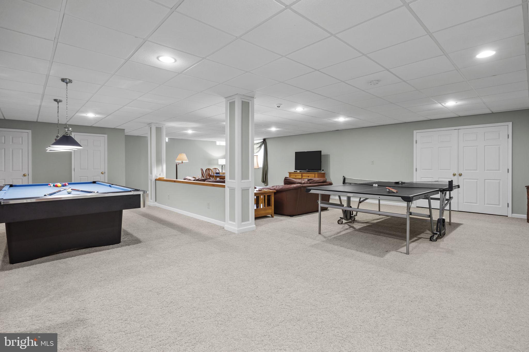 DOLINGTON ESTATES - Residential