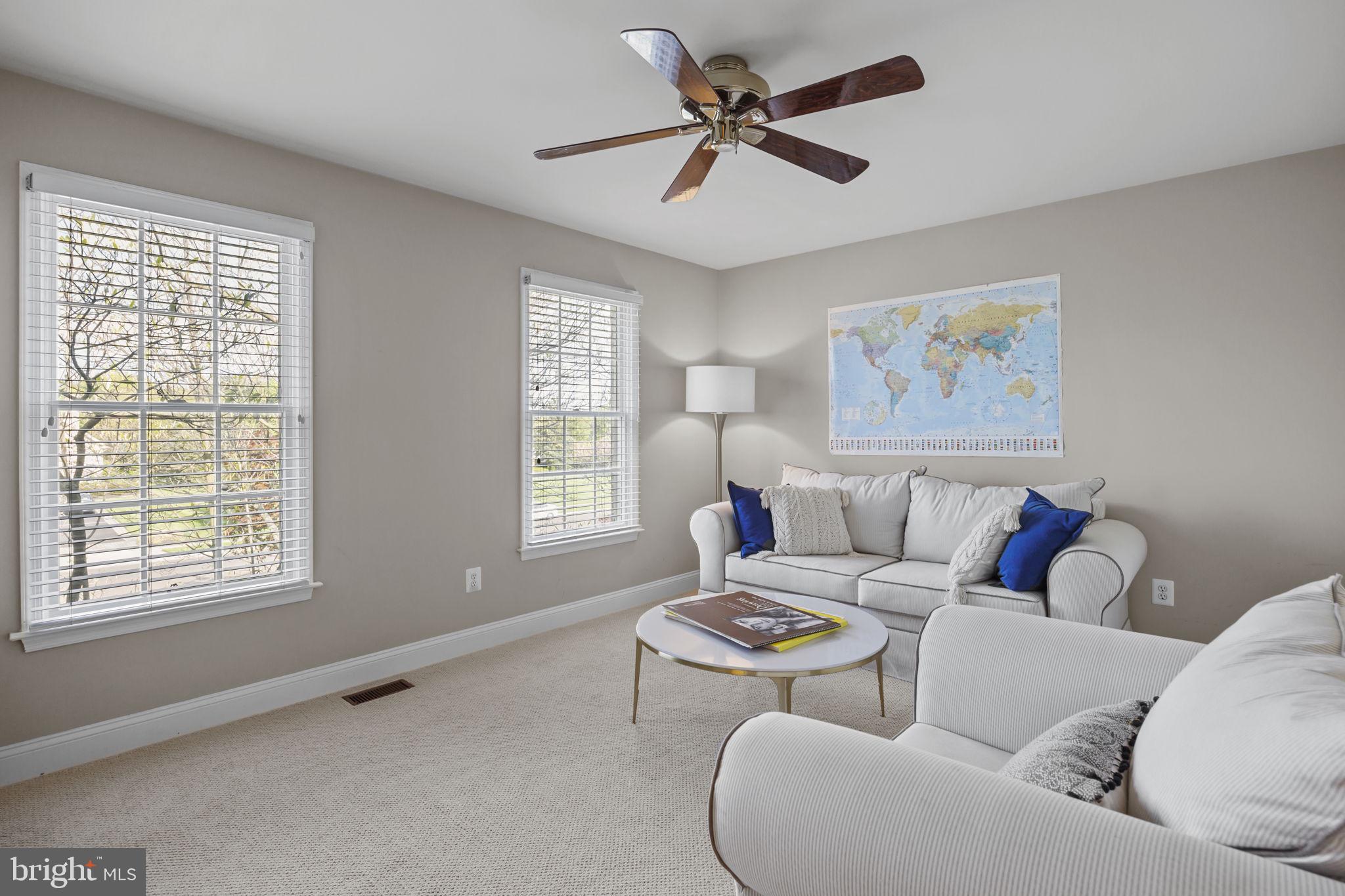 DOLINGTON ESTATES - Residential