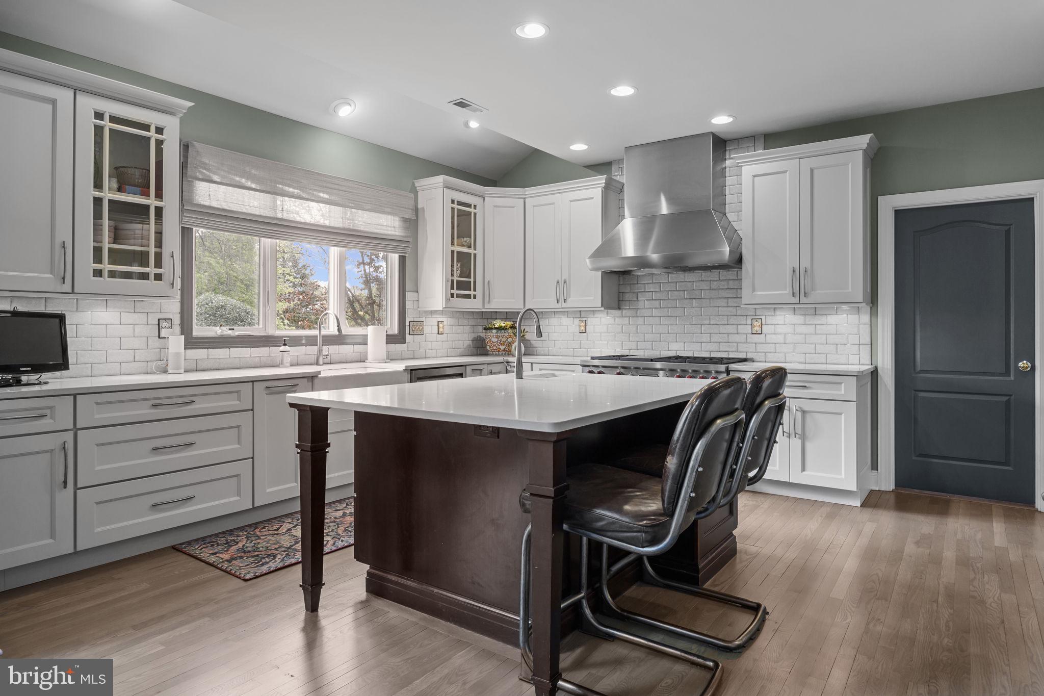 DOLINGTON ESTATES - Residential