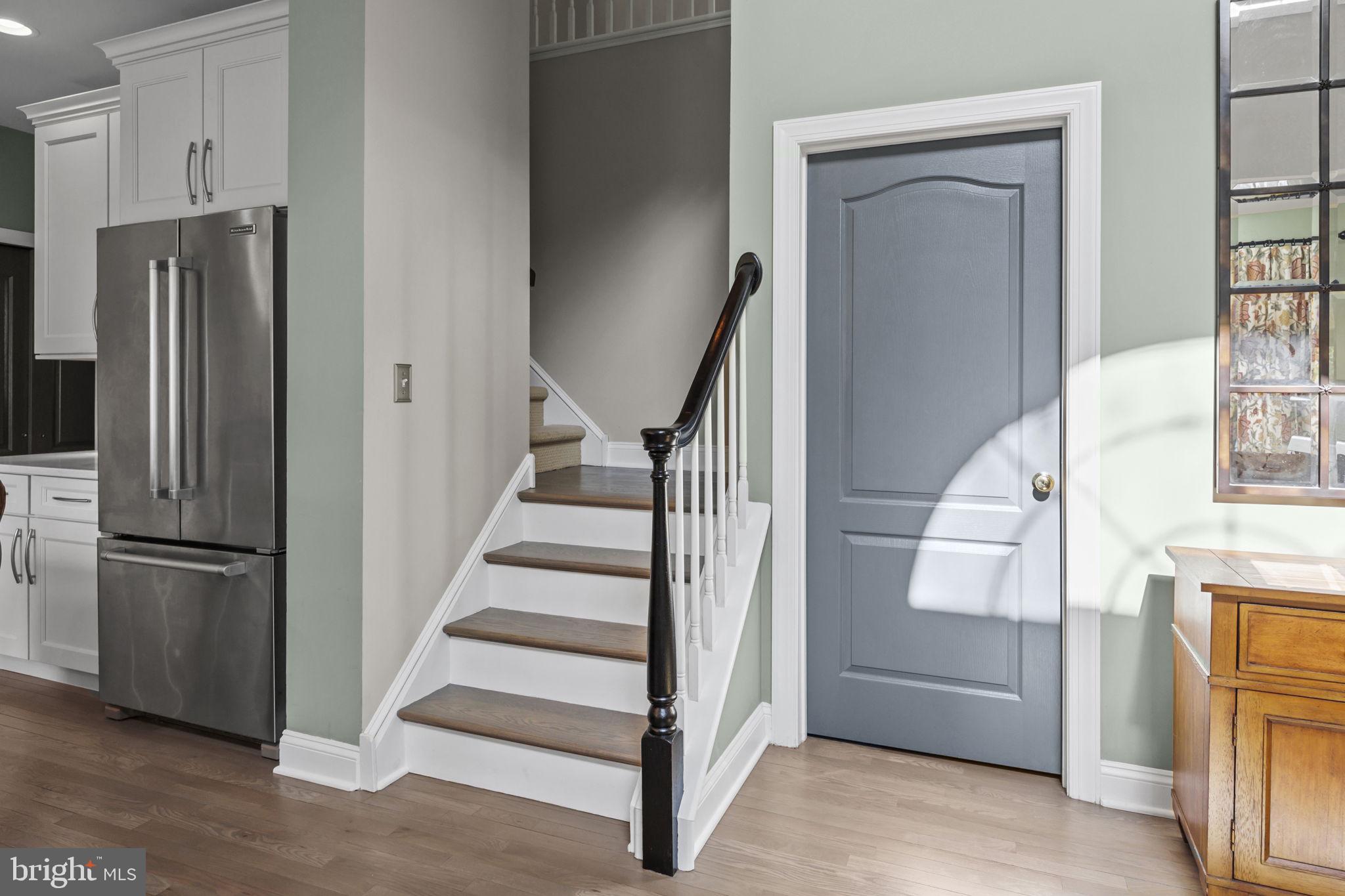 DOLINGTON ESTATES - Residential
