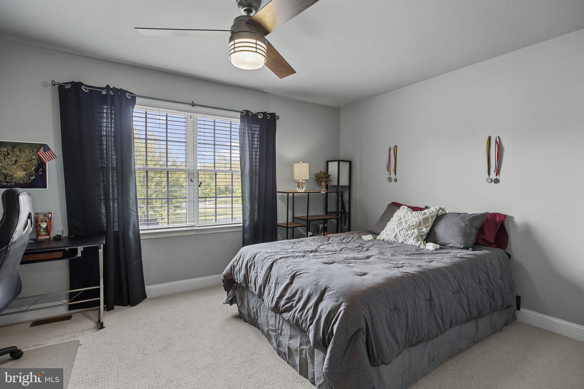 DOLINGTON ESTATES - Residential