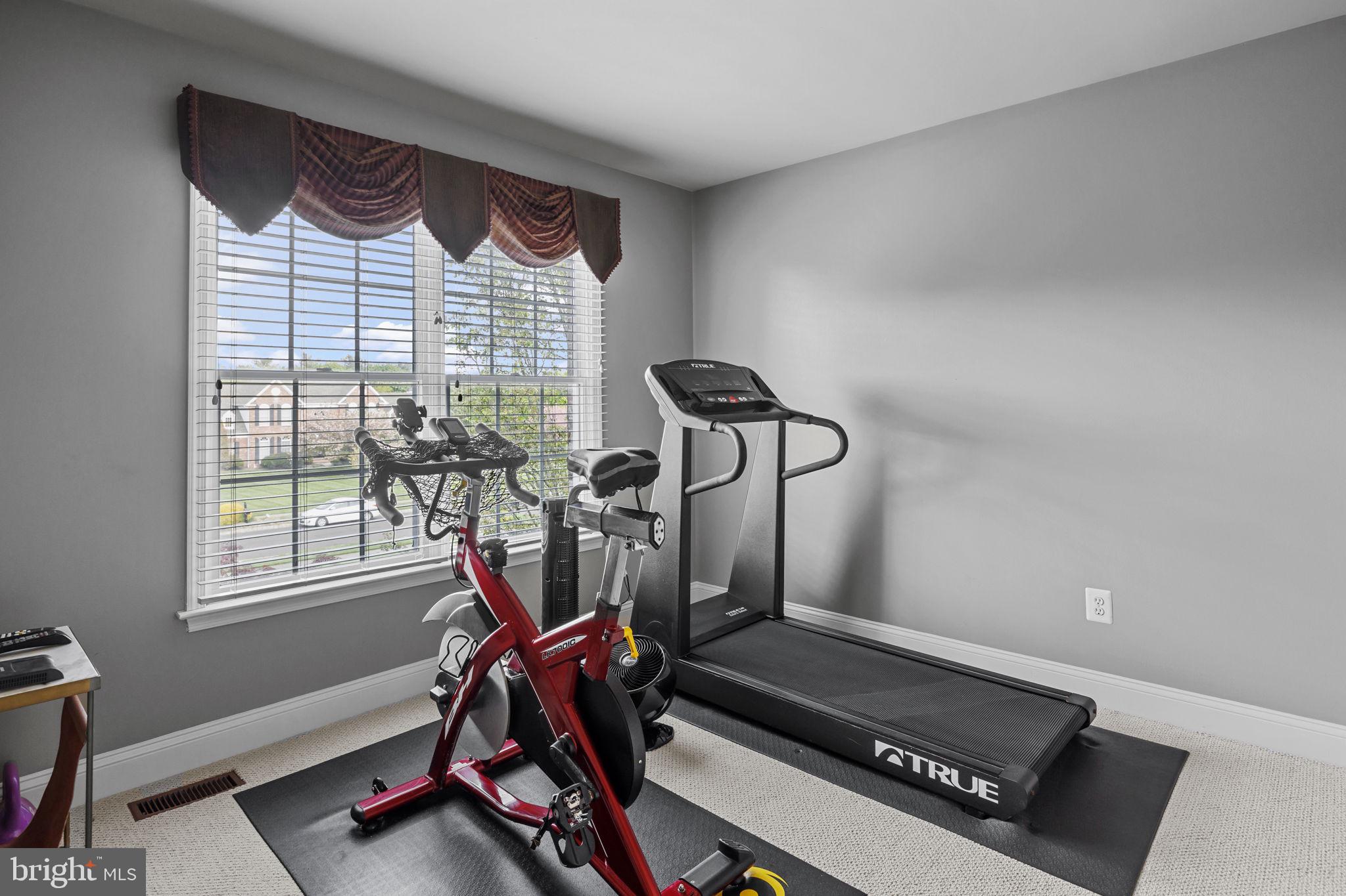DOLINGTON ESTATES - Residential