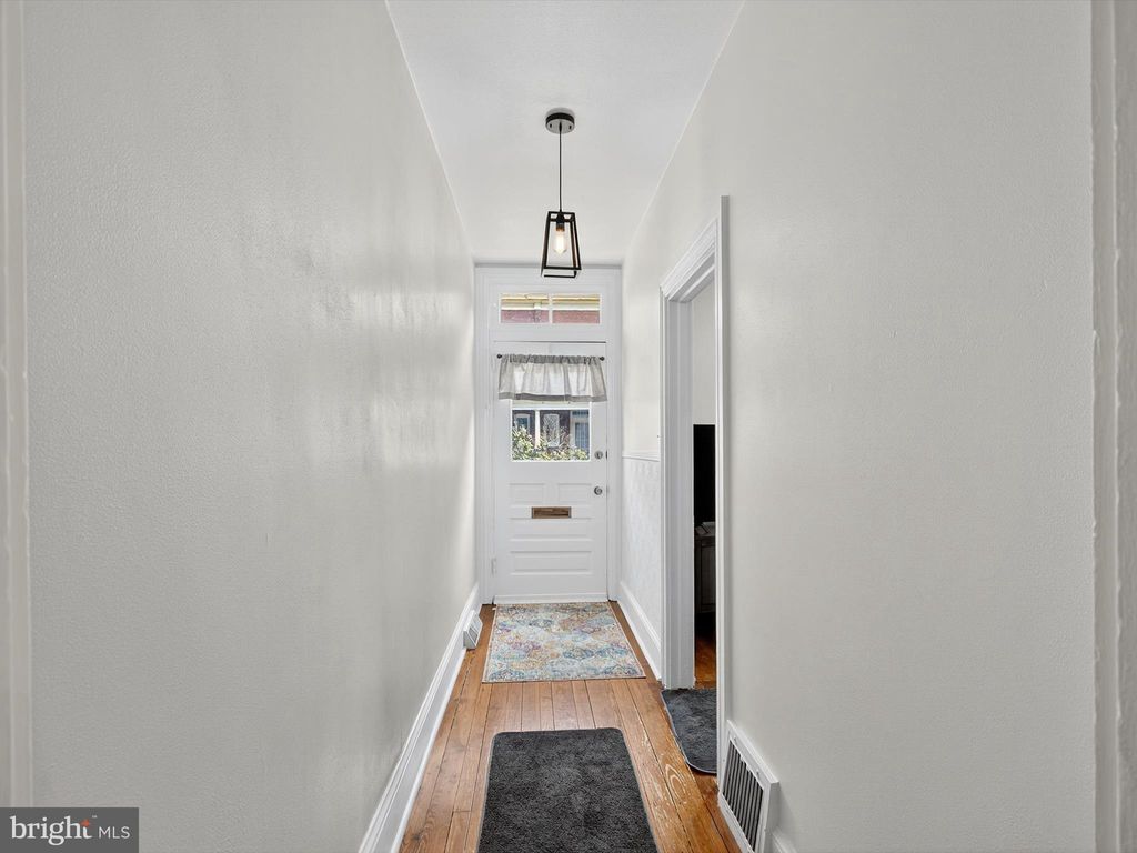 Photo of 518 N Mary Street, LANCASTER, PA 17603 (MLS # PALA2076550)