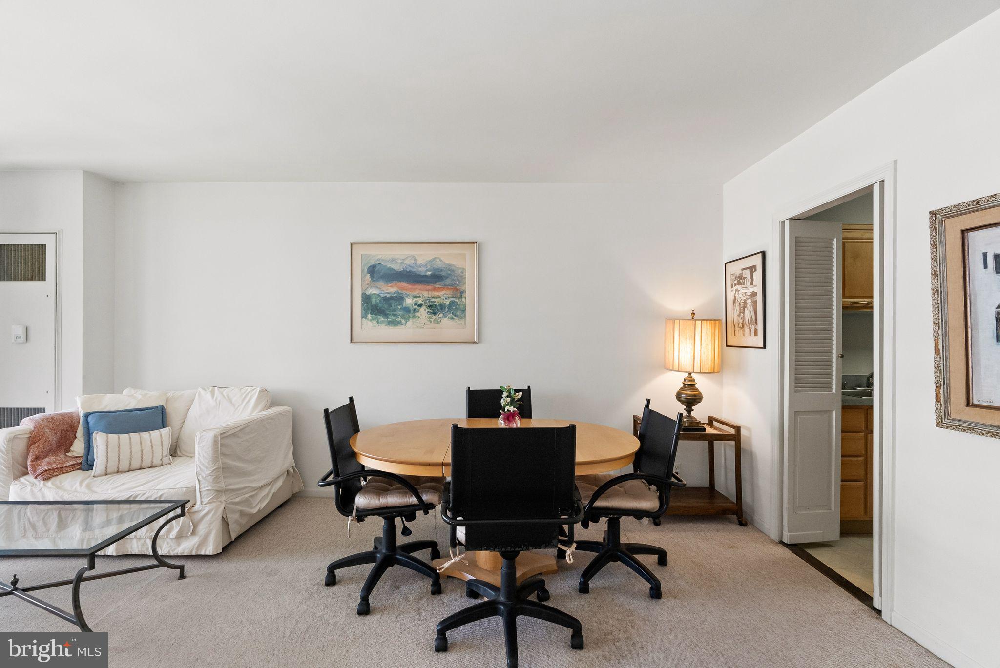 700 NEW HAMPSHIRE AVENUE NW 912