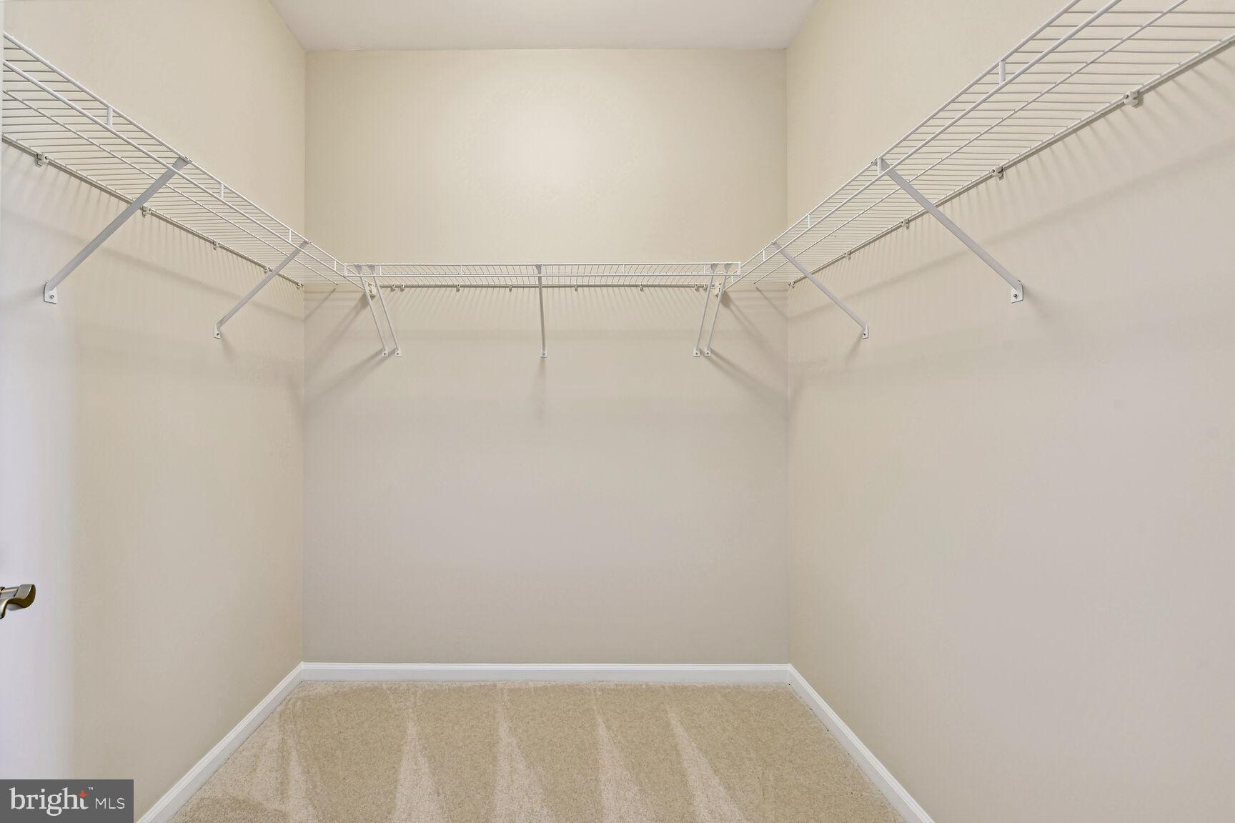 GOOSE CREEK VILLAGE SOUTH - Residential