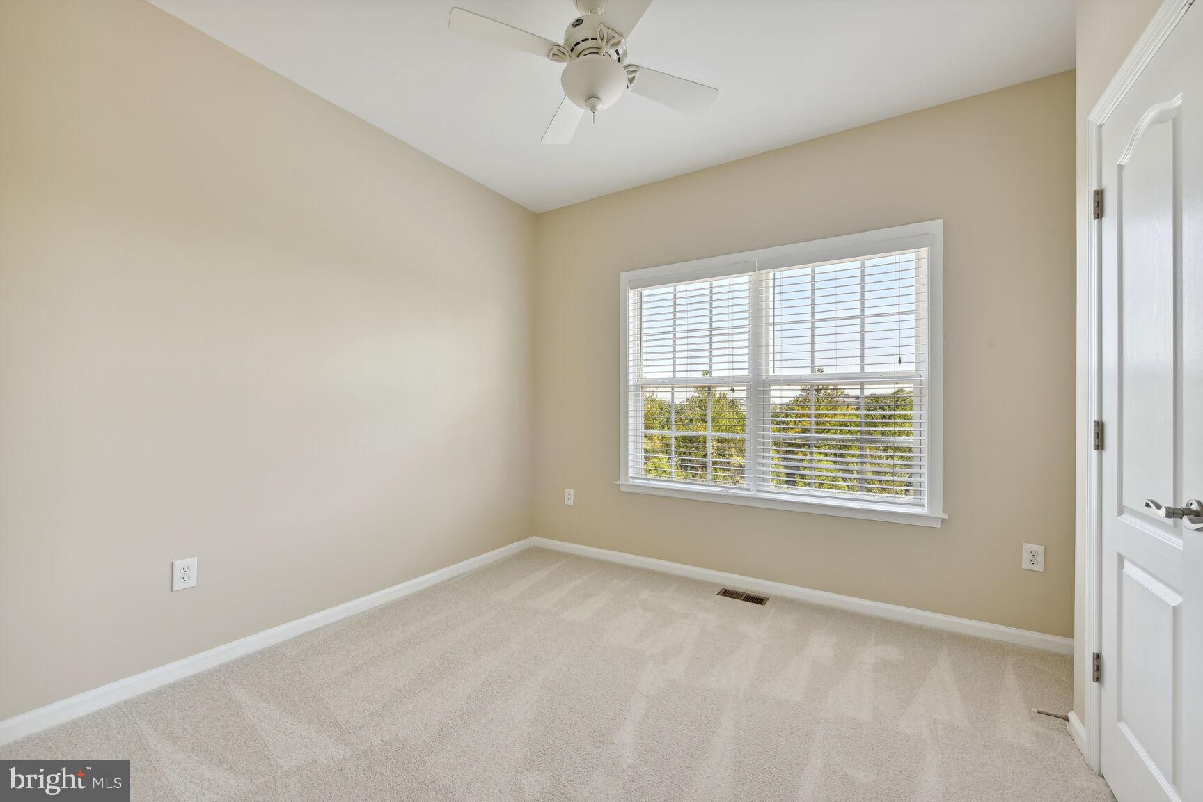 GOOSE CREEK VILLAGE SOUTH - Residential