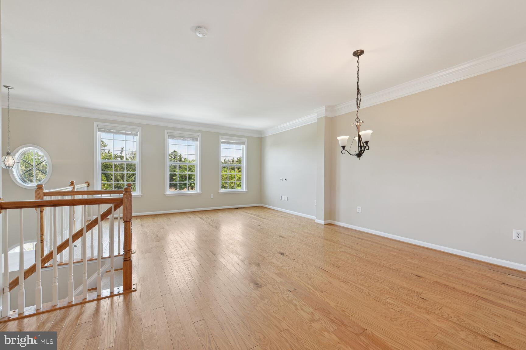 GOOSE CREEK VILLAGE SOUTH - Residential