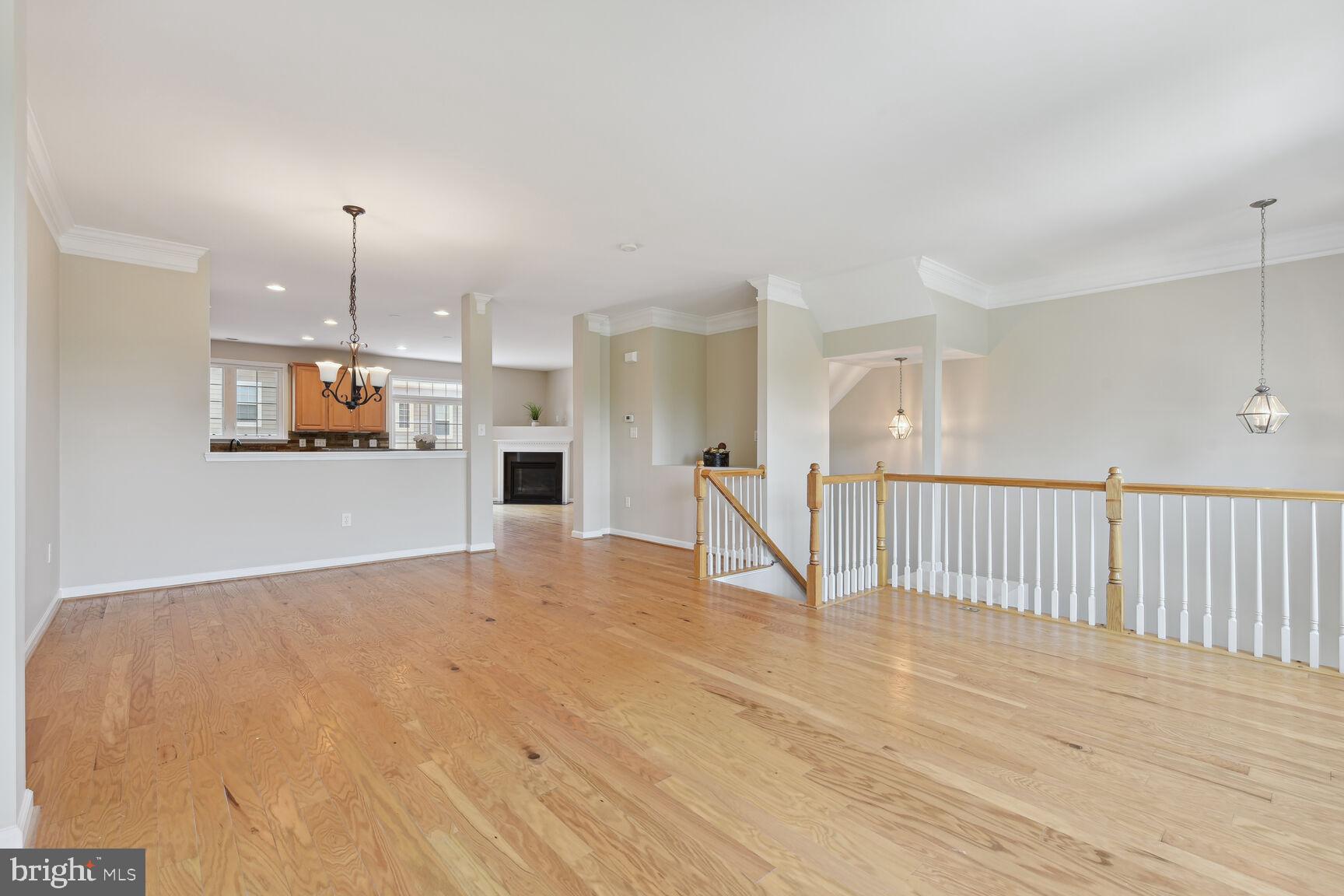 GOOSE CREEK VILLAGE SOUTH - Residential