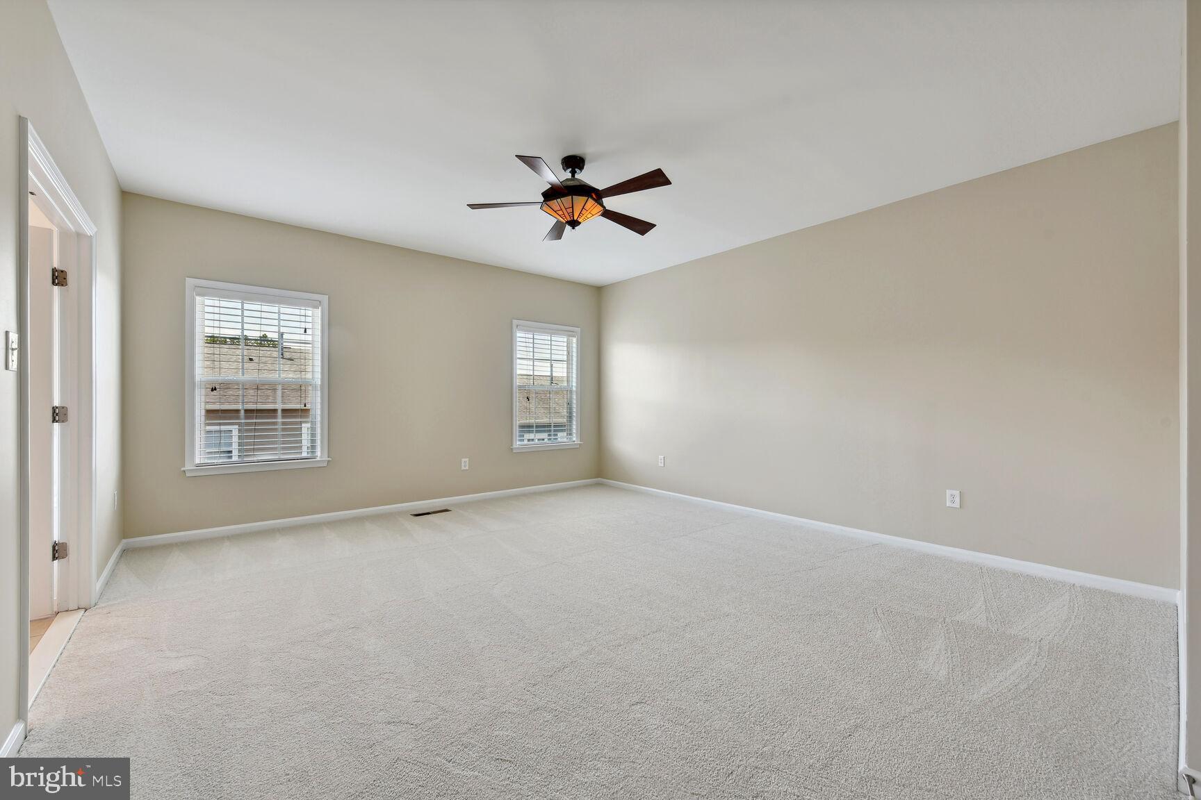 GOOSE CREEK VILLAGE SOUTH - Residential