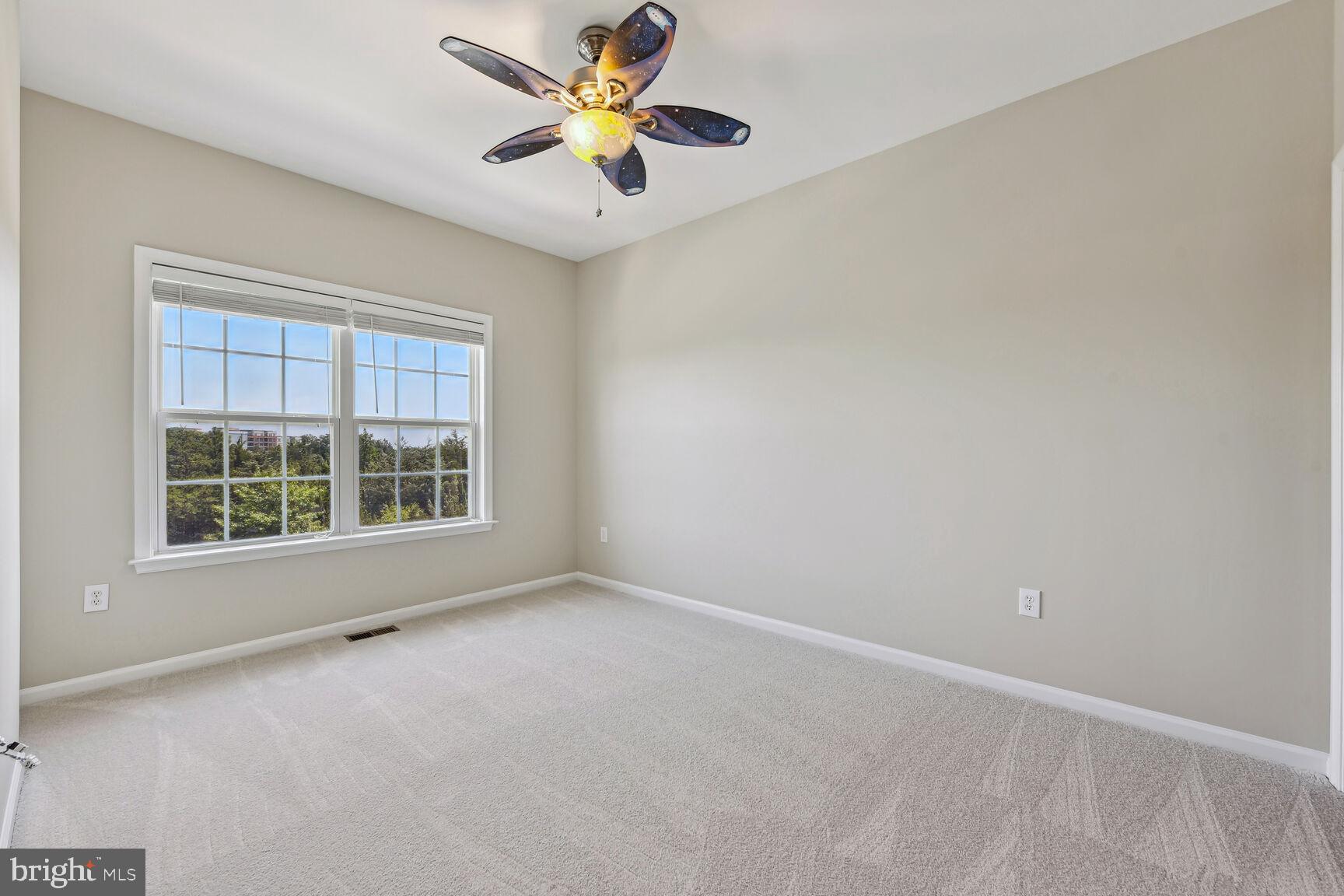 GOOSE CREEK VILLAGE SOUTH - Residential