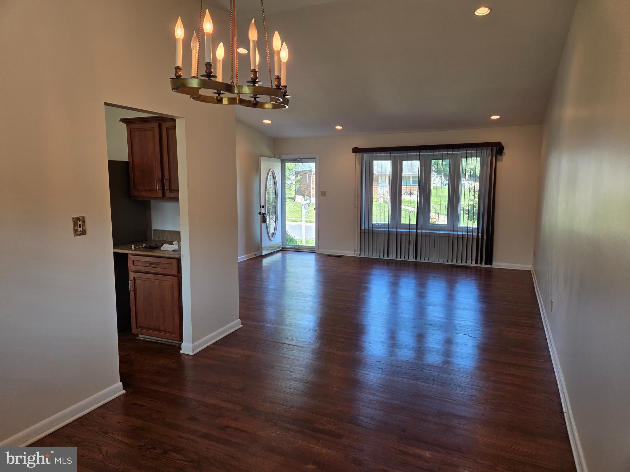 3706 PARKFIELD ROAD