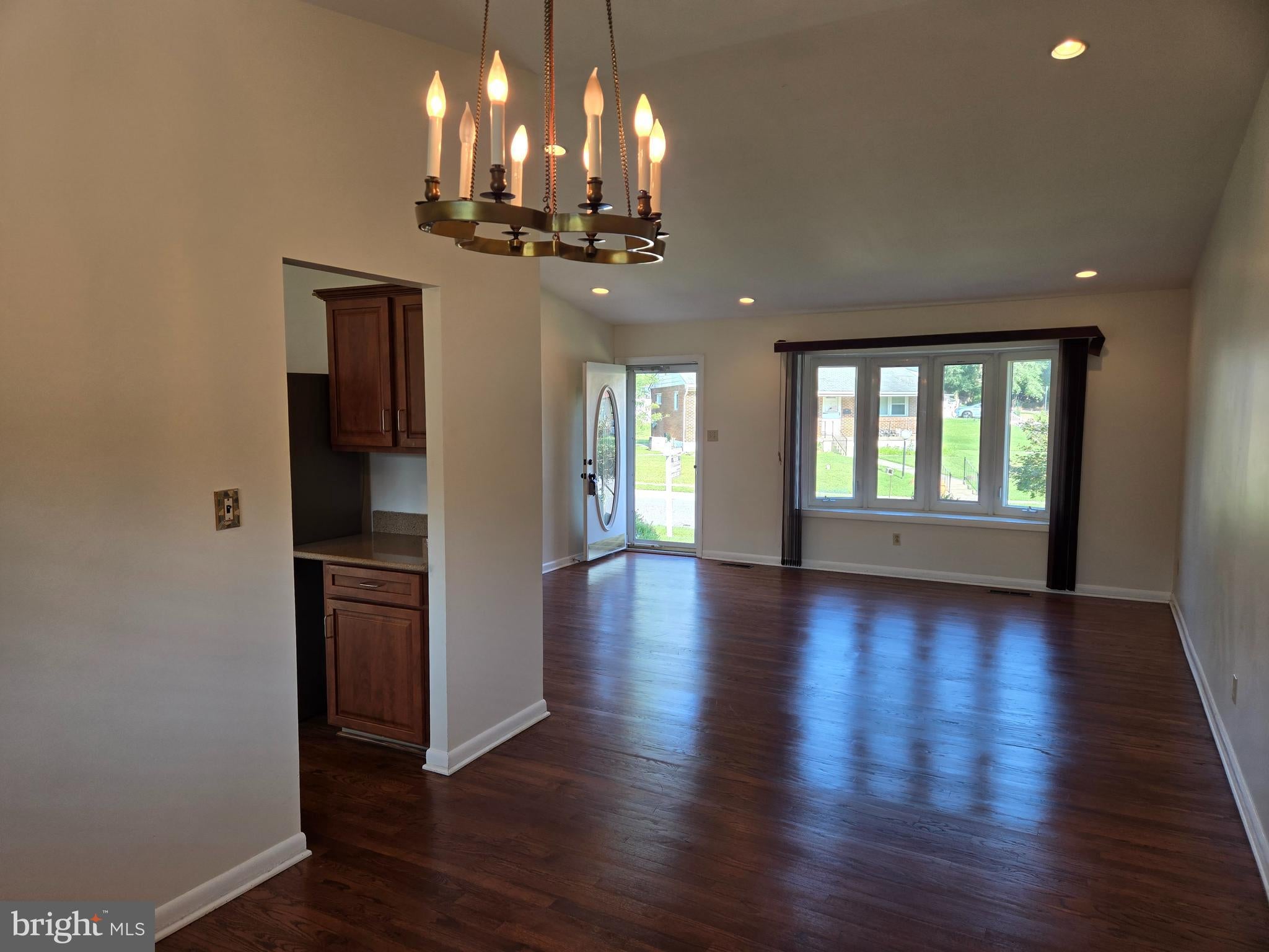 3706 PARKFIELD ROAD
