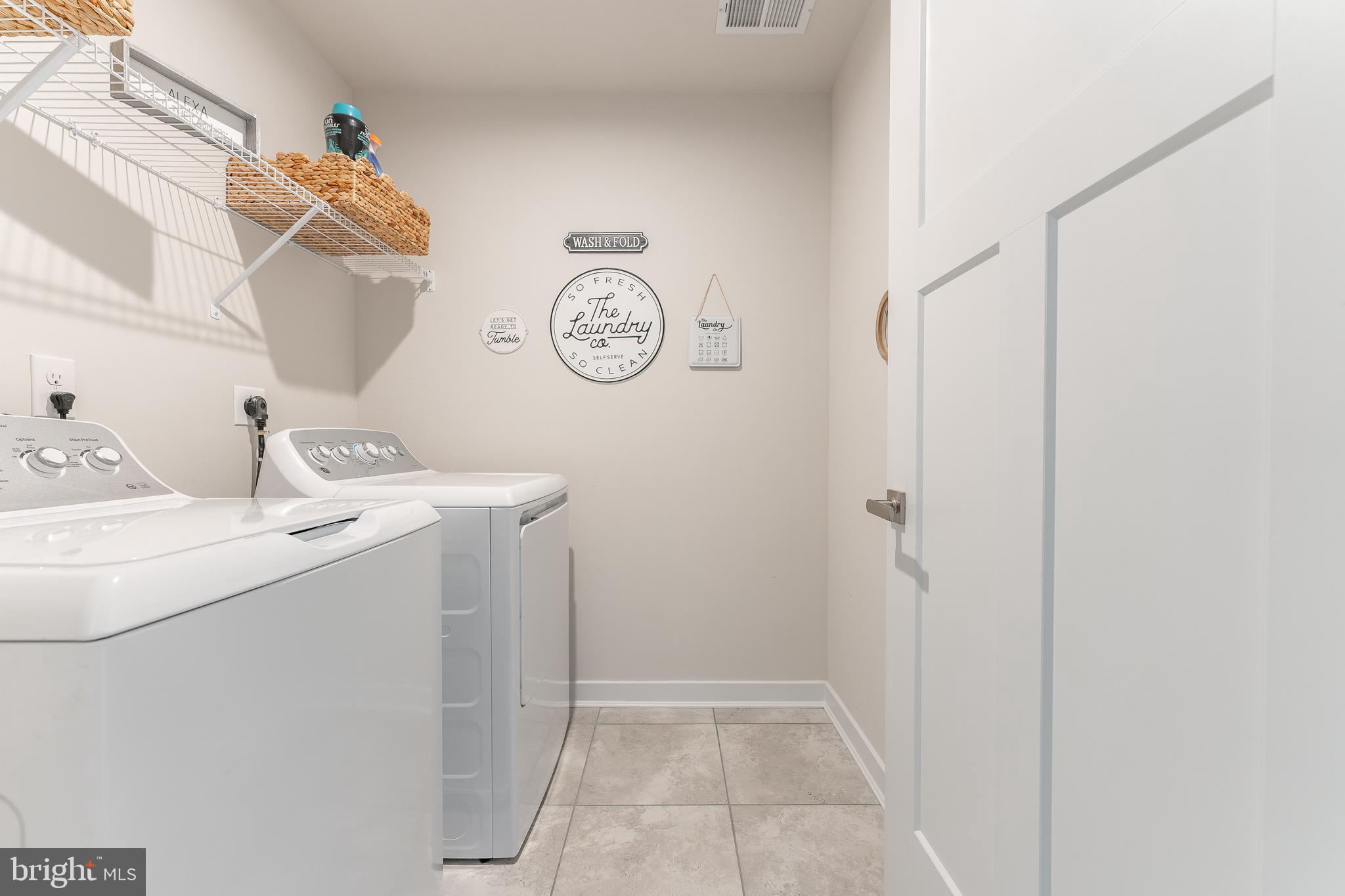 SADSBURY PARK - Residential