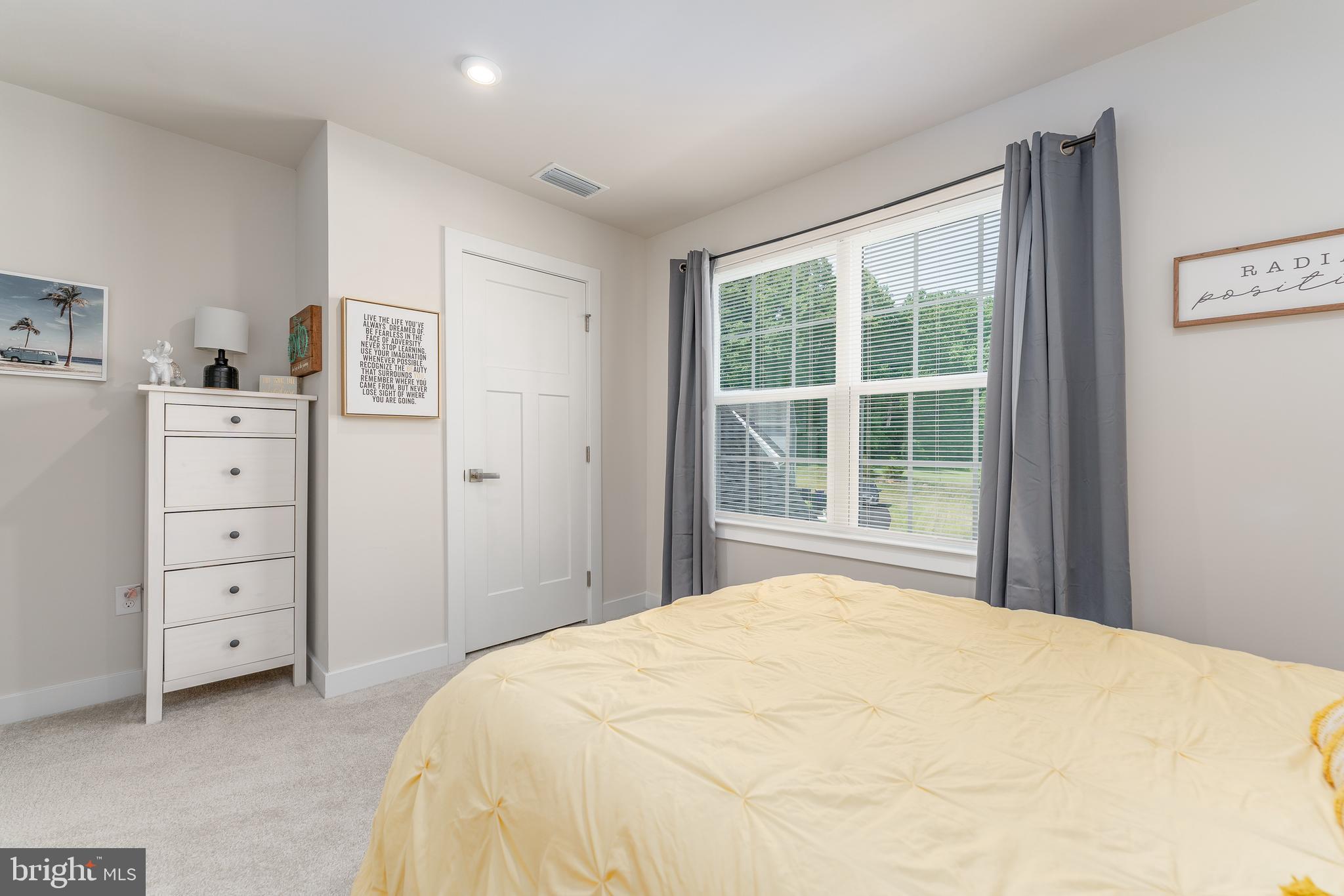 SADSBURY PARK - Residential