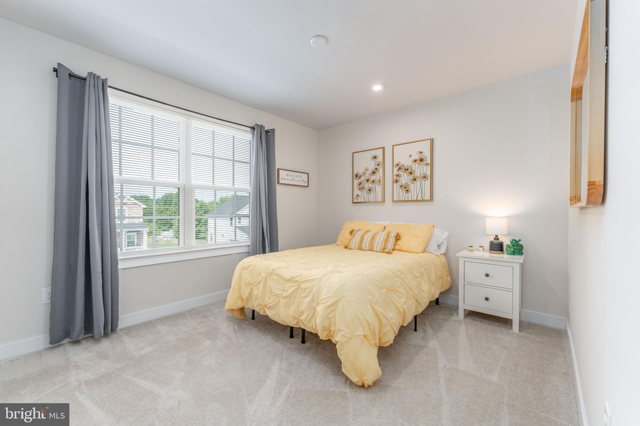 SADSBURY PARK - Residential