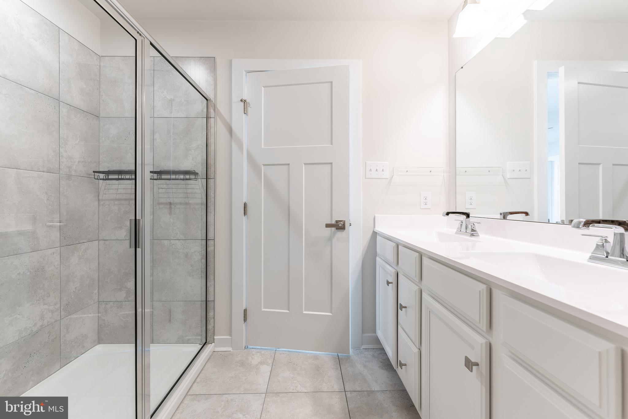 SADSBURY PARK - Residential