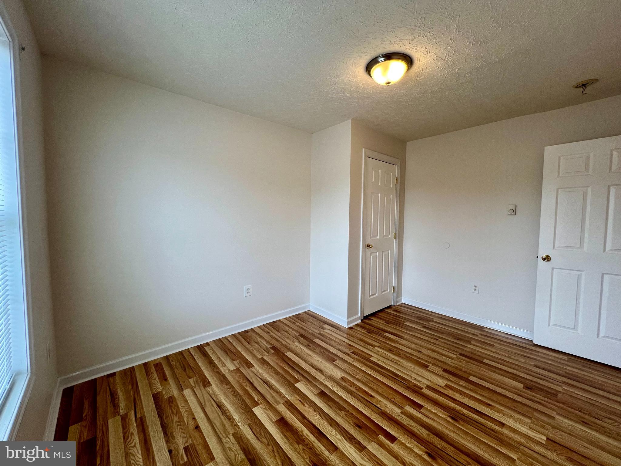 CITY OF CHARLES TOWN - Residential Lease