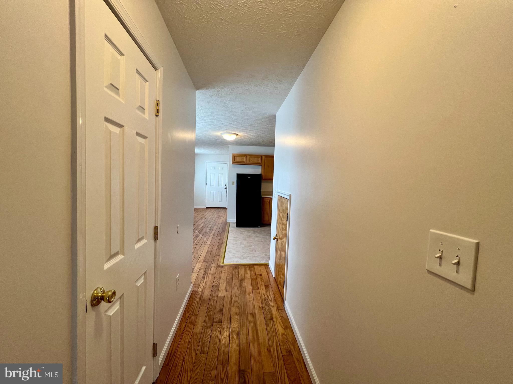 CITY OF CHARLES TOWN - Residential Lease