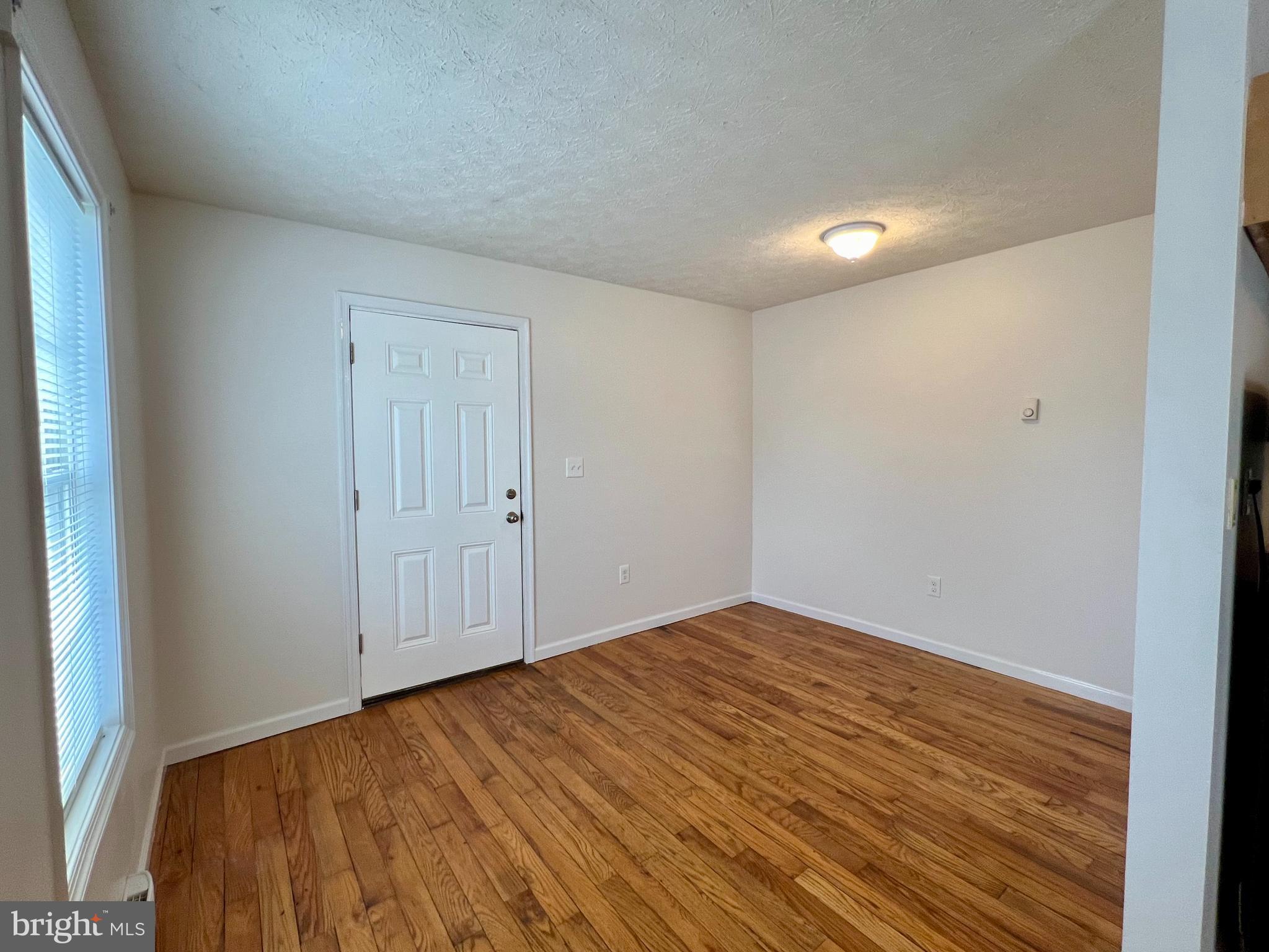 CITY OF CHARLES TOWN - Residential Lease