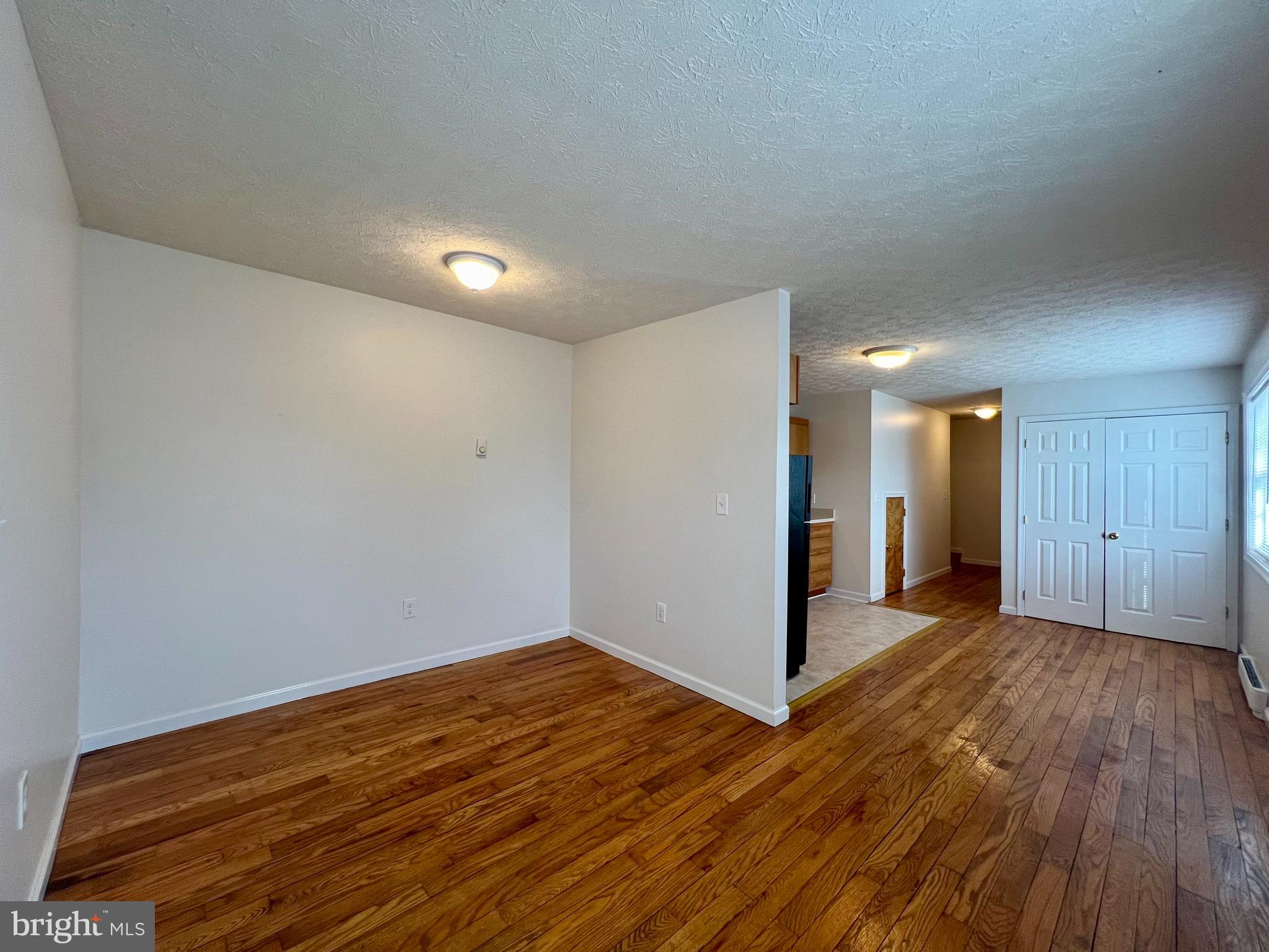 CITY OF CHARLES TOWN - Residential Lease