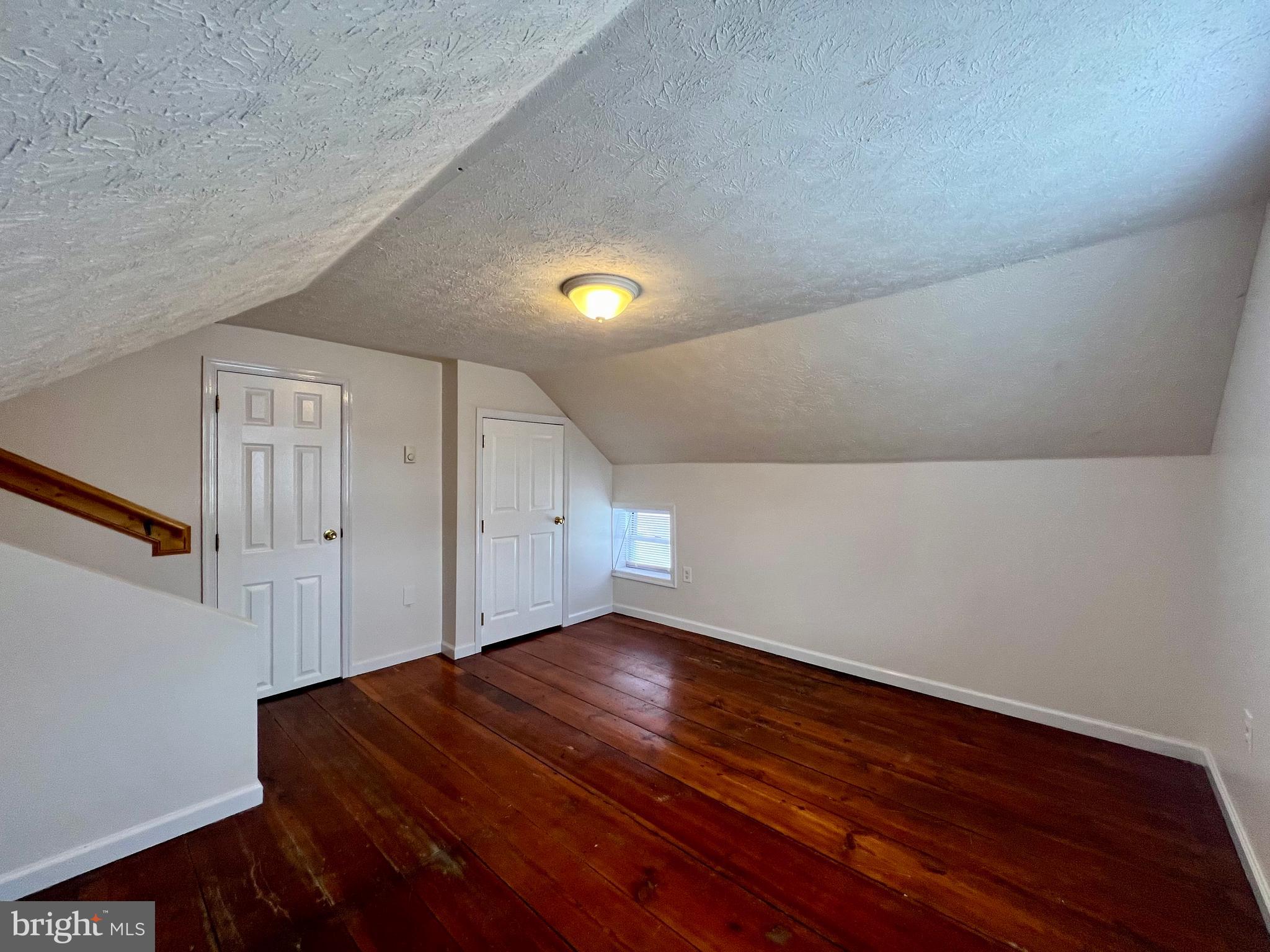 CITY OF CHARLES TOWN - Residential Lease