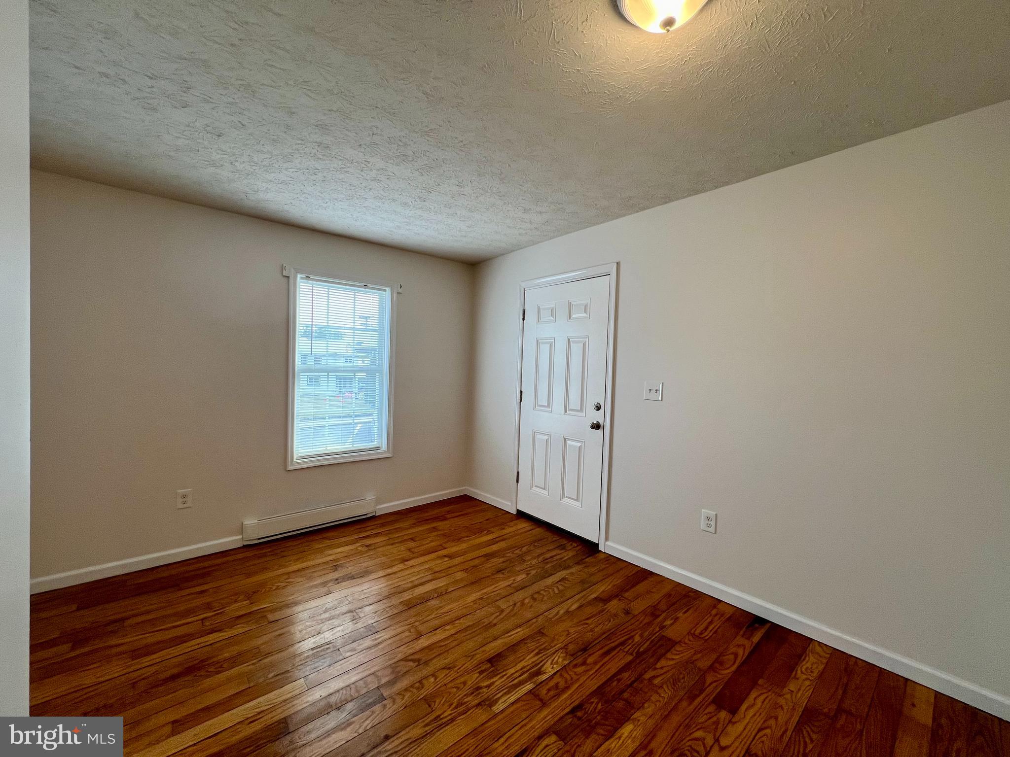 CITY OF CHARLES TOWN - Residential Lease