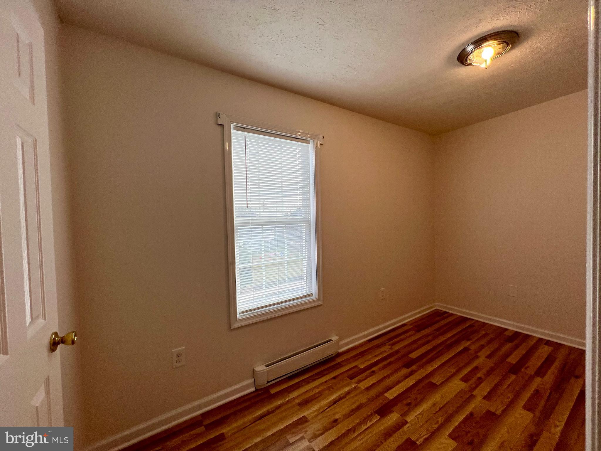 CITY OF CHARLES TOWN - Residential Lease