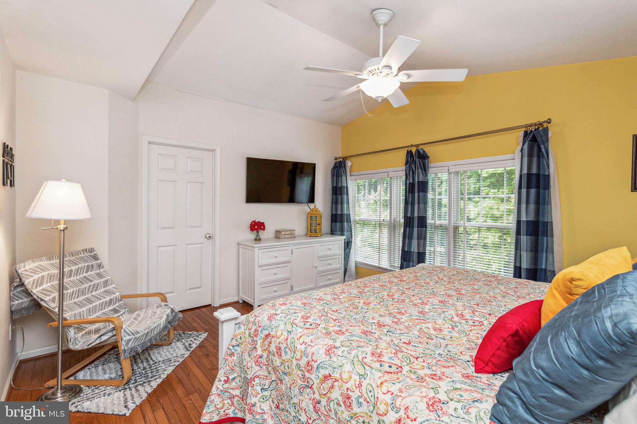 OYSTER HARBOR - Residential Lease