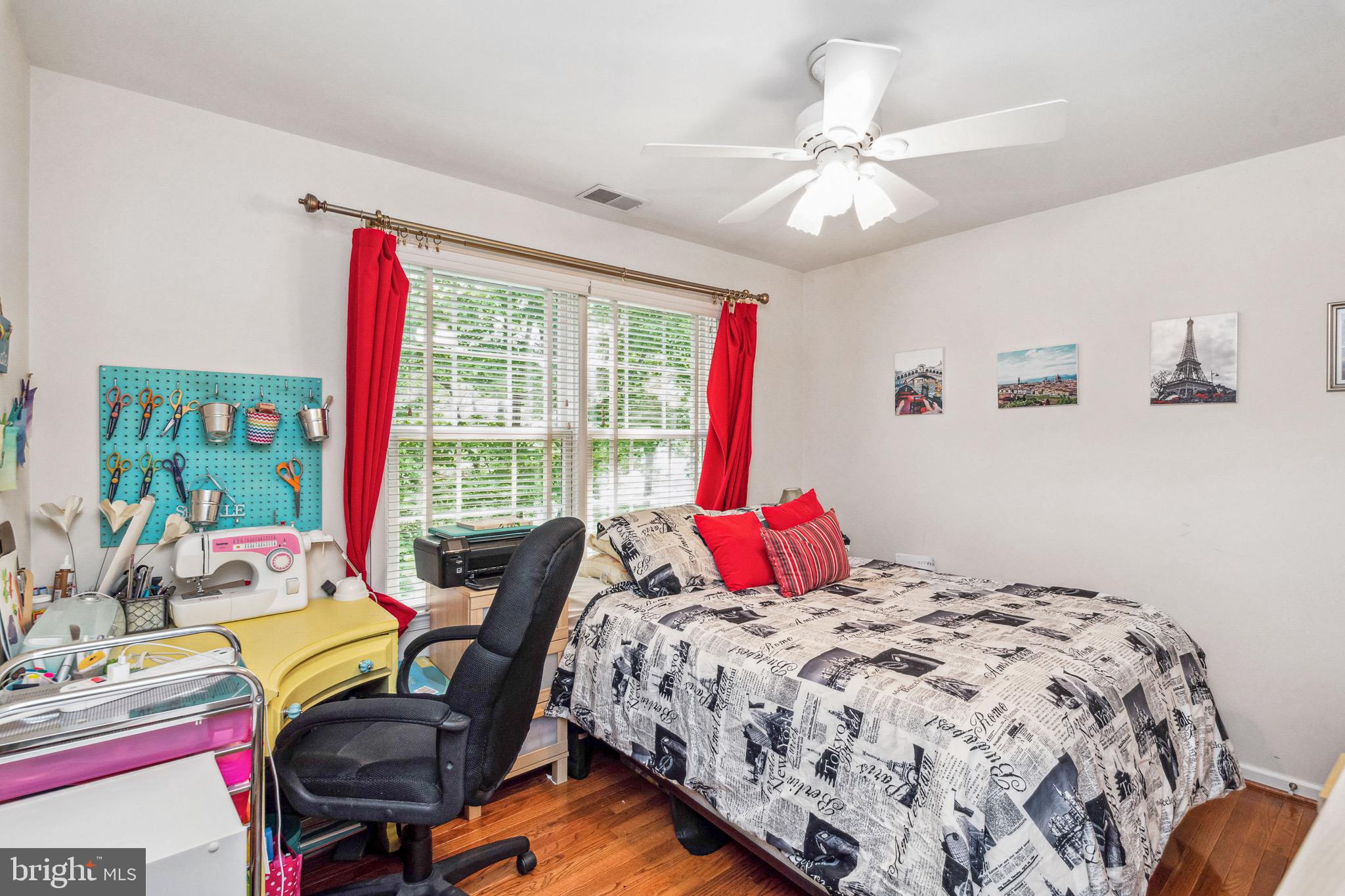 OYSTER HARBOR - Residential Lease