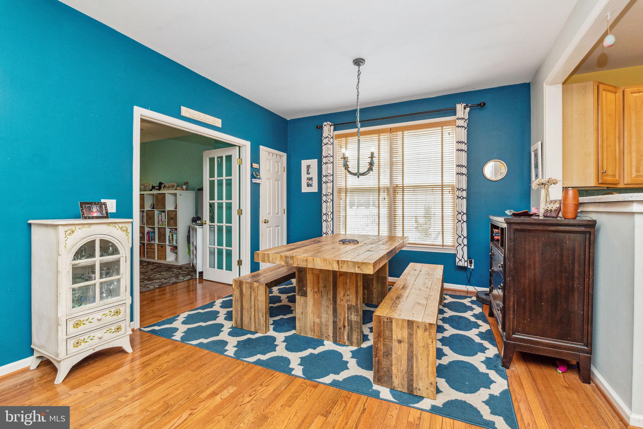 OYSTER HARBOR - Residential Lease