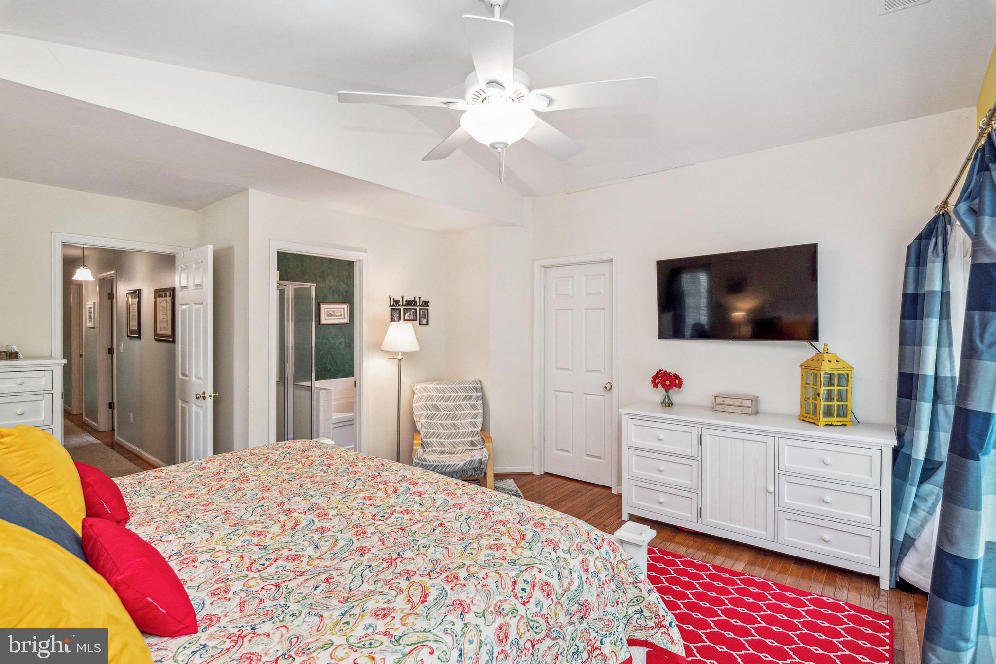 OYSTER HARBOR - Residential Lease