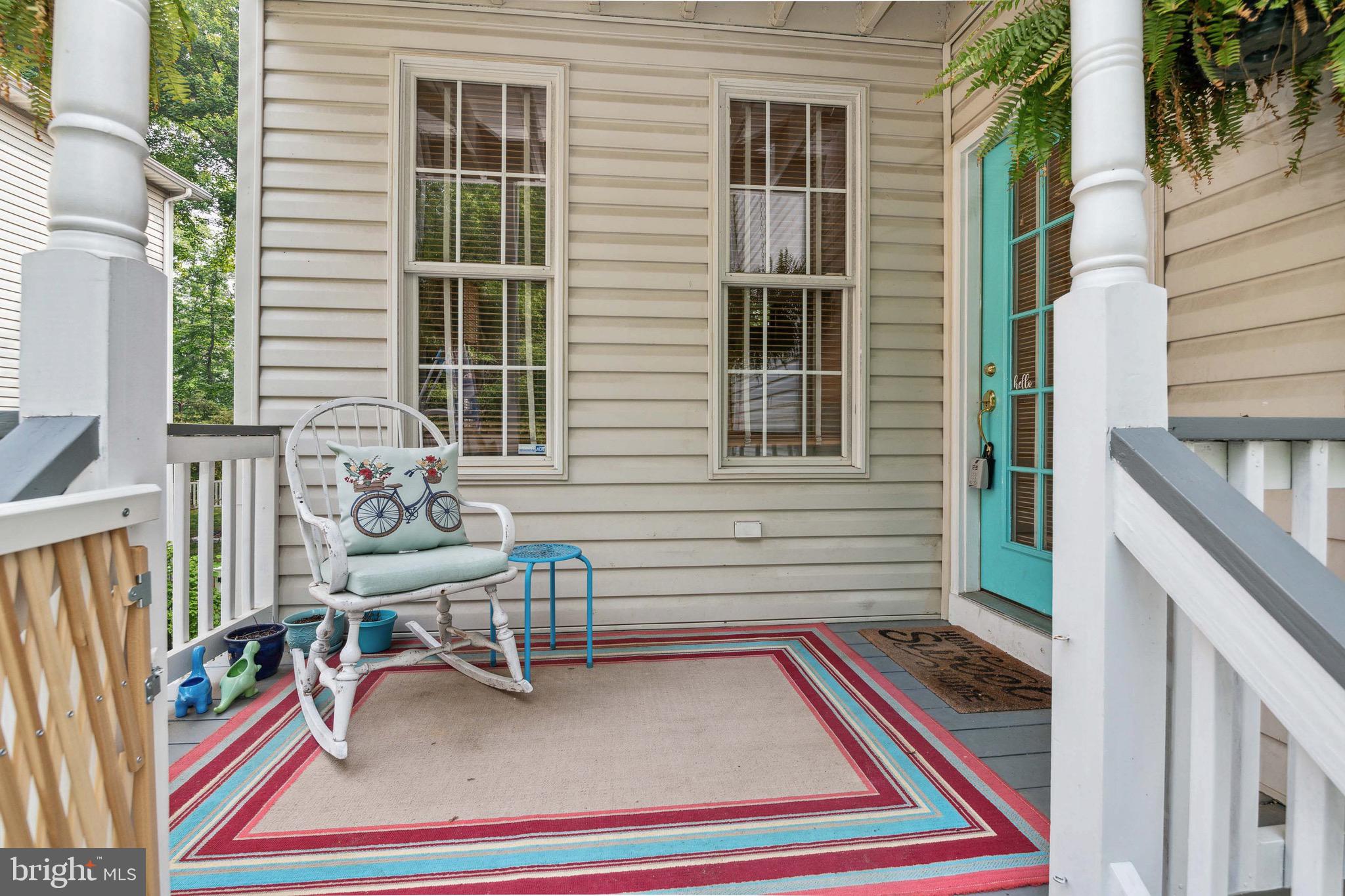 OYSTER HARBOR - Residential Lease