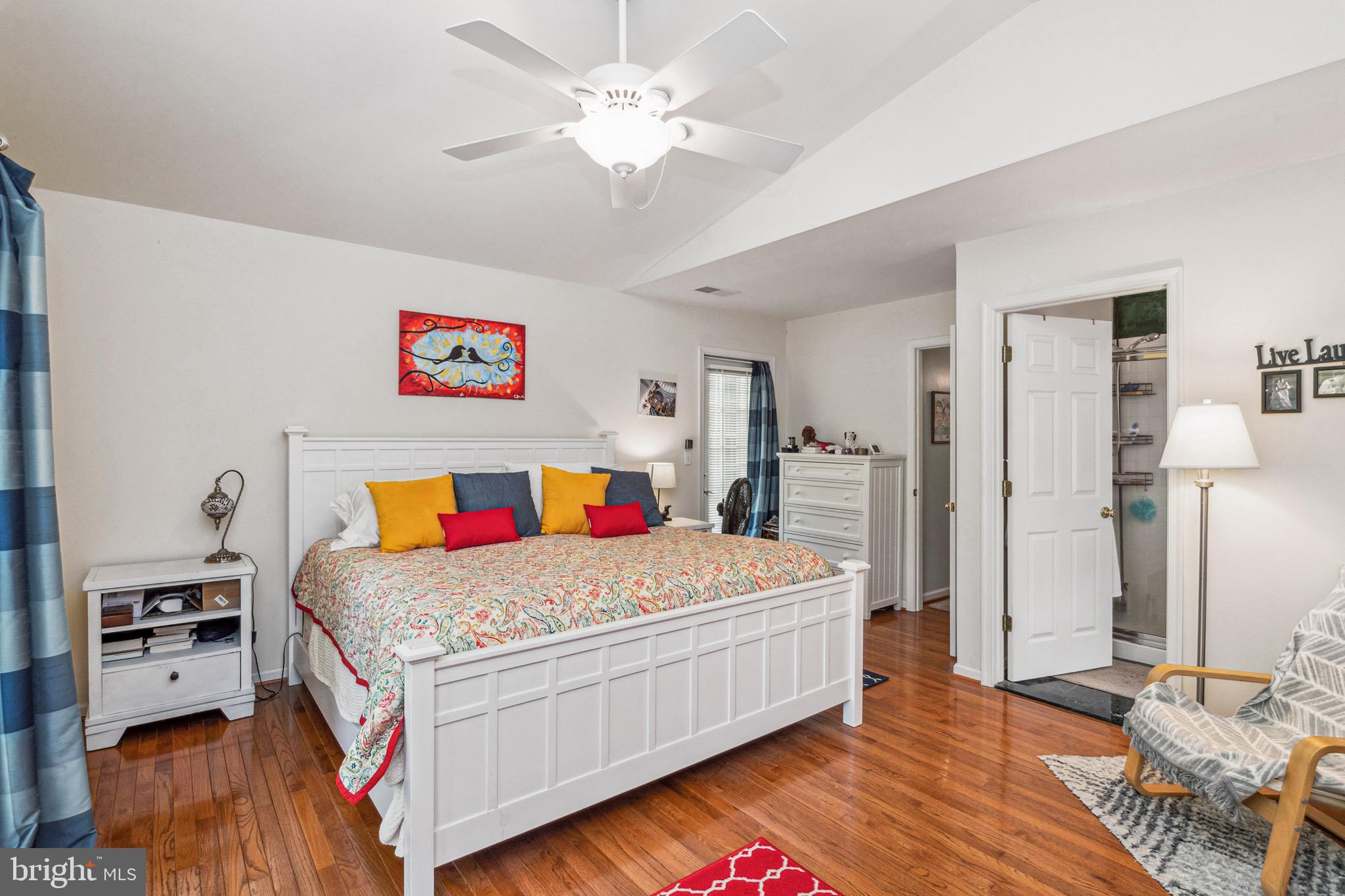 OYSTER HARBOR - Residential Lease