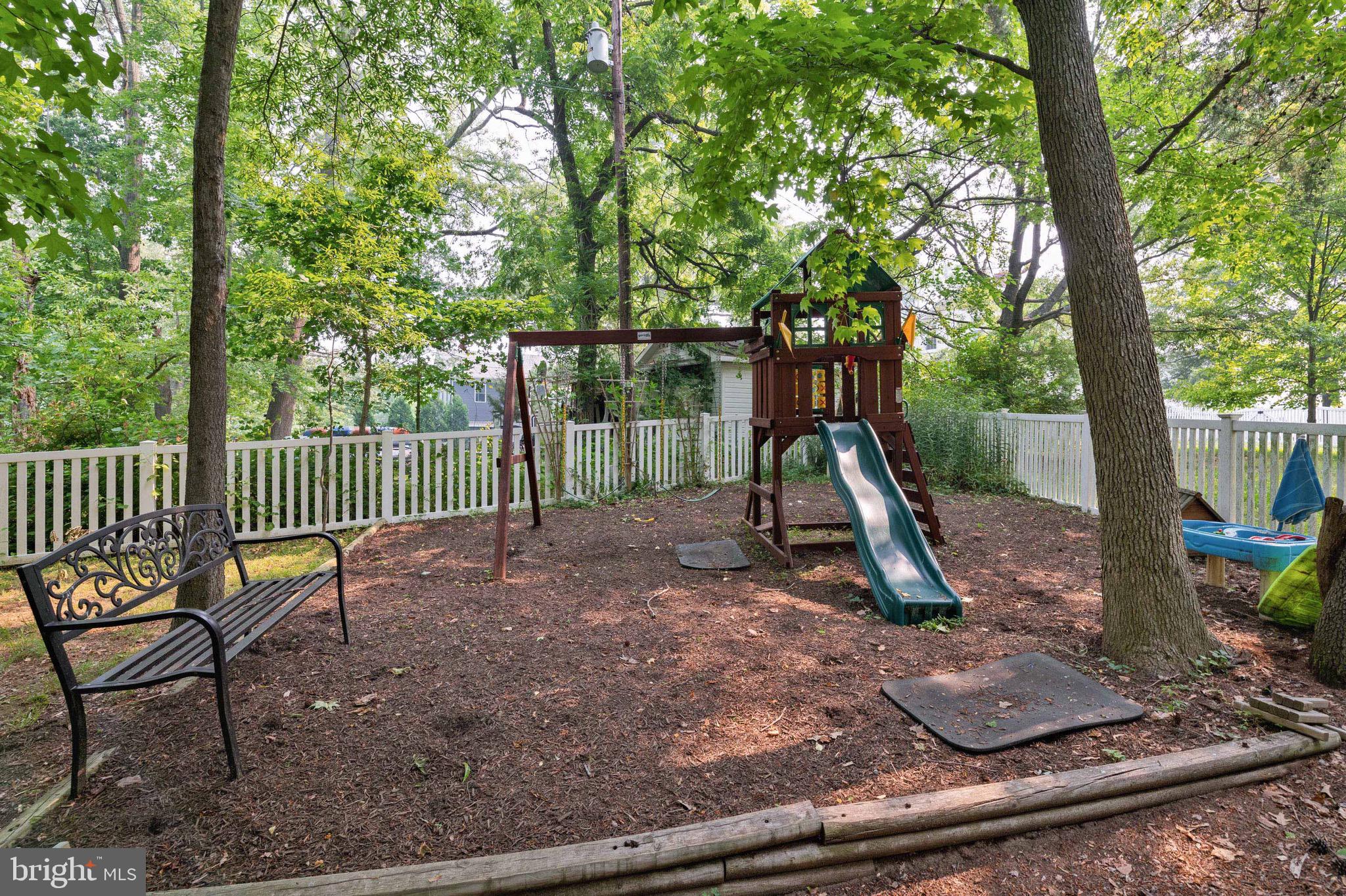 OYSTER HARBOR - Residential Lease