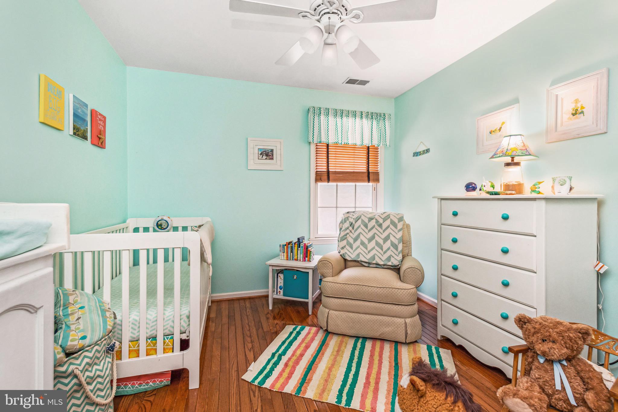 OYSTER HARBOR - Residential Lease