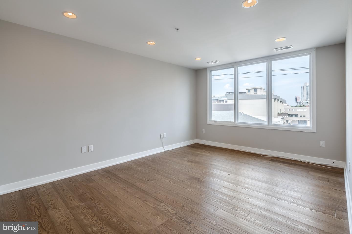 NORTHERN LIBERTIES - Residential Lease