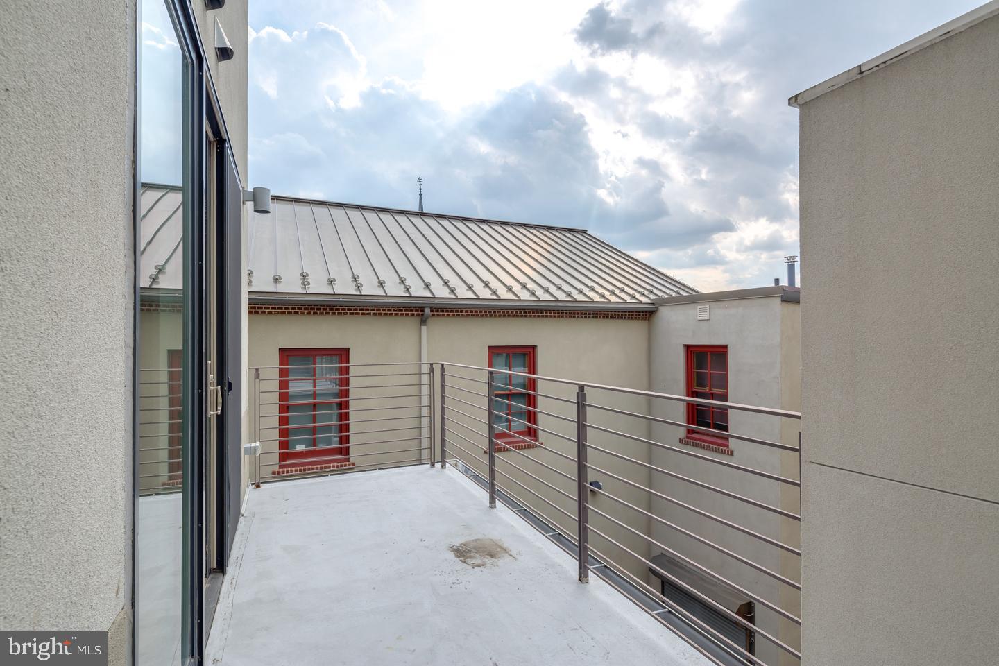 NORTHERN LIBERTIES - Residential Lease