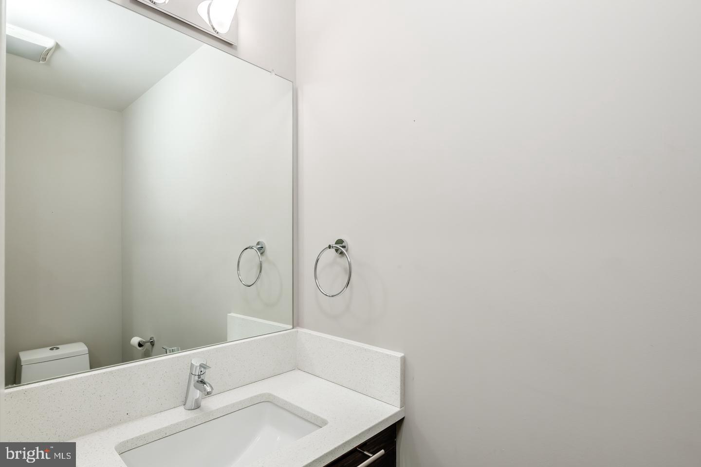 NORTHERN LIBERTIES - Residential Lease