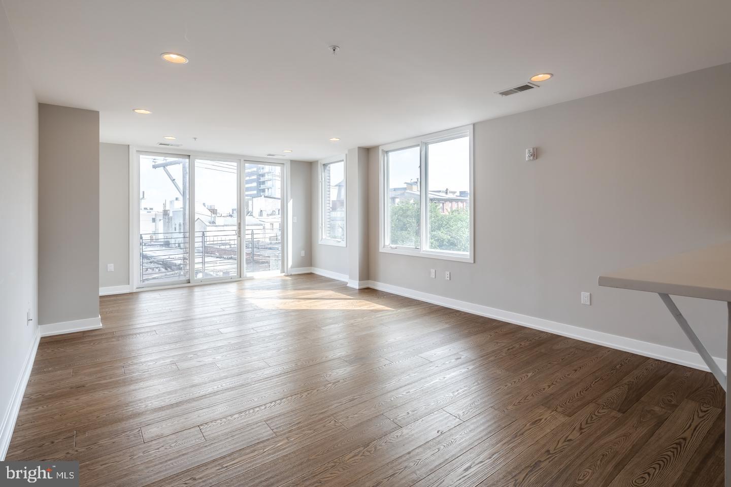 NORTHERN LIBERTIES - Residential Lease